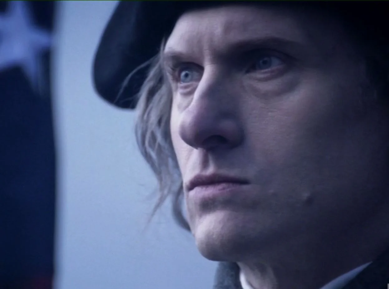 Washington Portrait.JPG