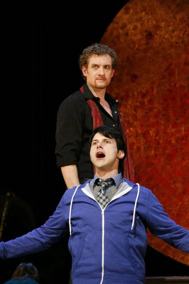 Fantasticks 2 Virginia Rep.jpg