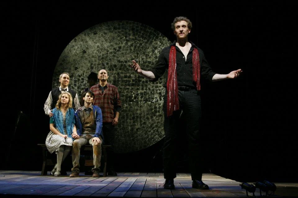 Fantasticks Virgina Rep.jpg