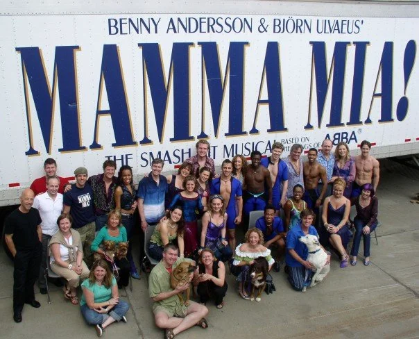 Mamma Mia Cast shot.jpg