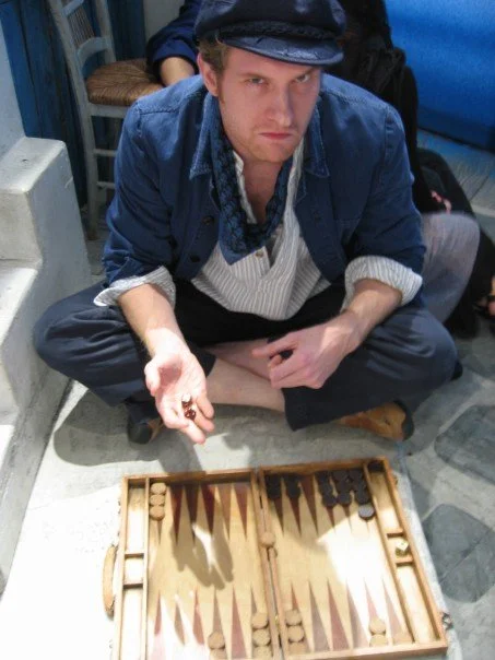 Mia Backgammon.jpg