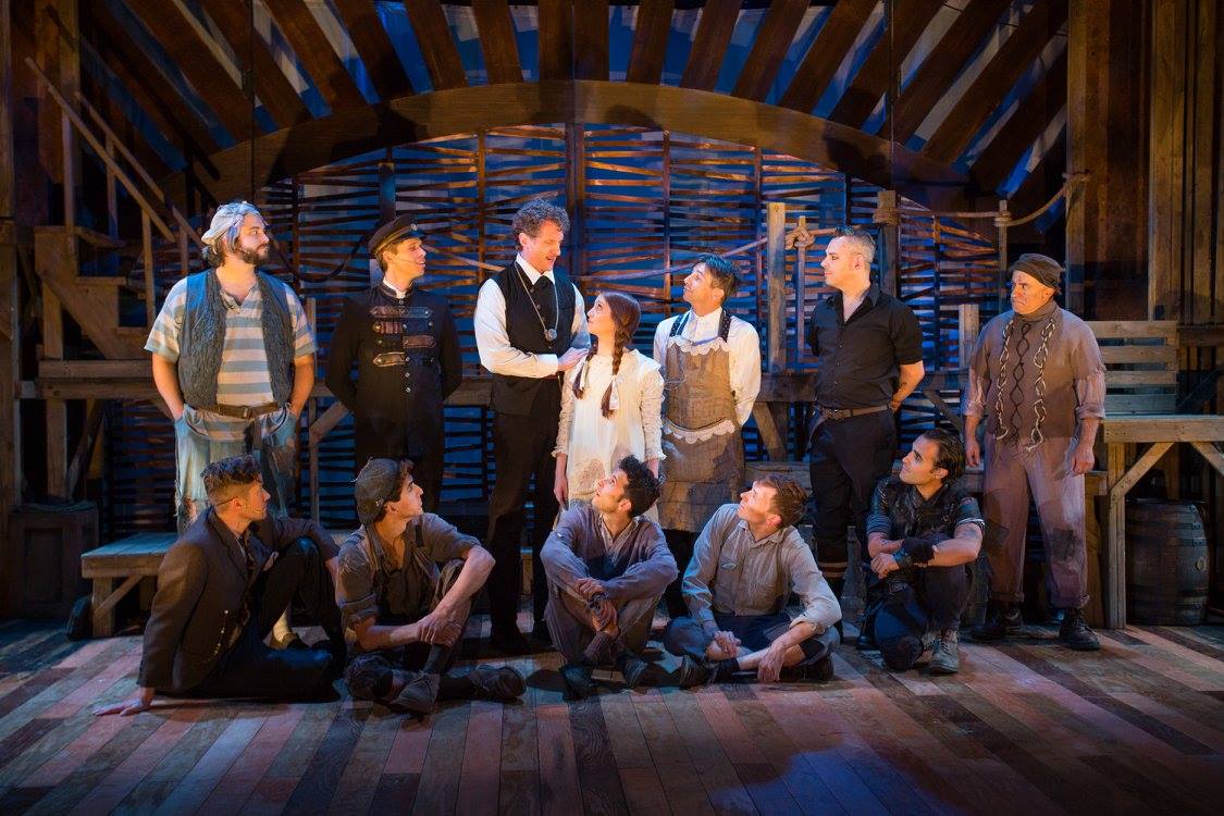Peter and the Starcatcher full cast.jpg
