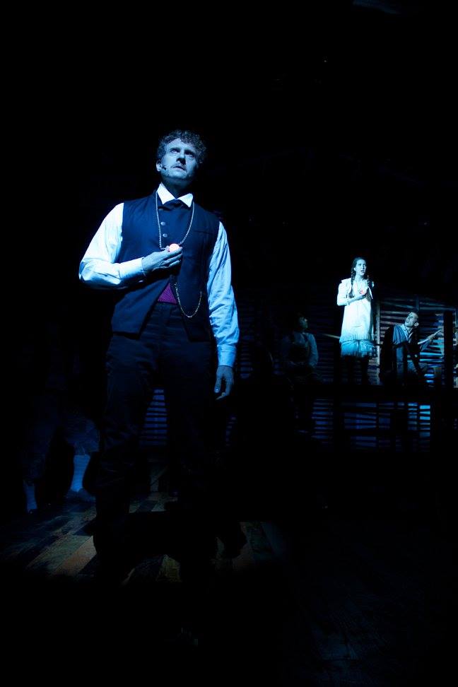 Peter and the Starcatcher-Aspen Theatre.jpg