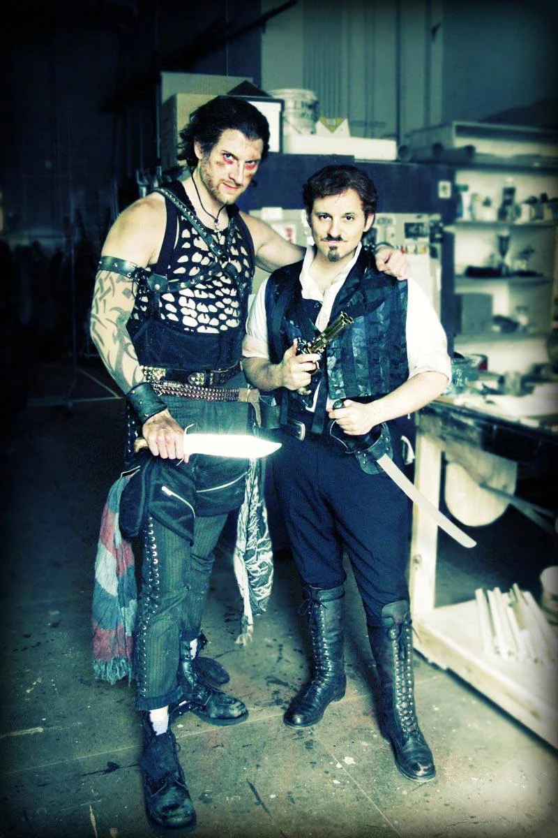 Treasure Island with Michael.jpg