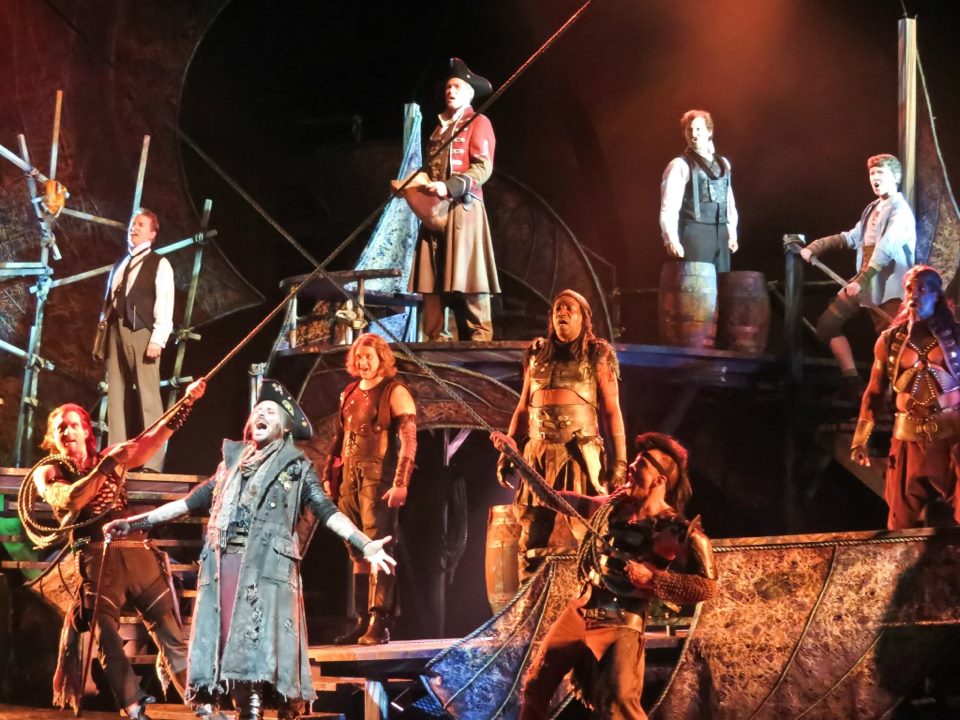 Treasure Island-Arkansas Rep.jpg