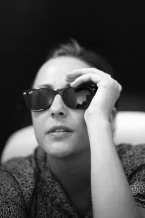 Samantha Jarrett.jpg