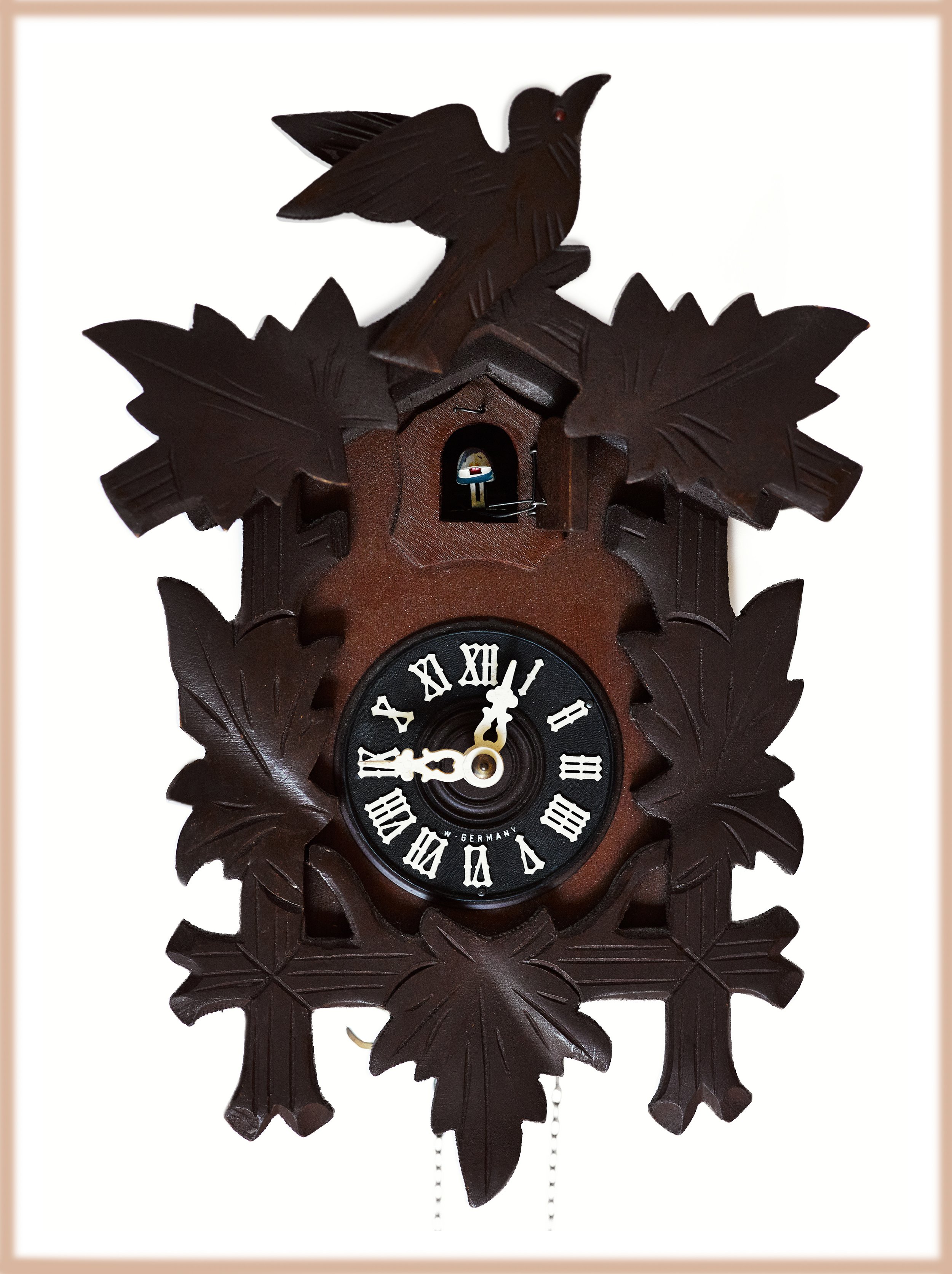 LBD3387_clock.jpg