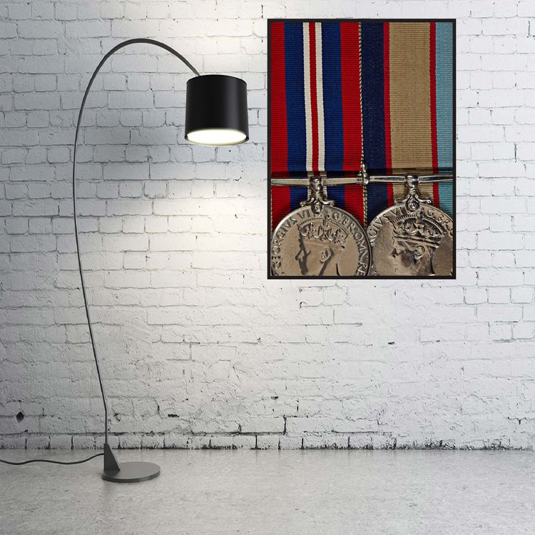 MEdal_lamp.jpg