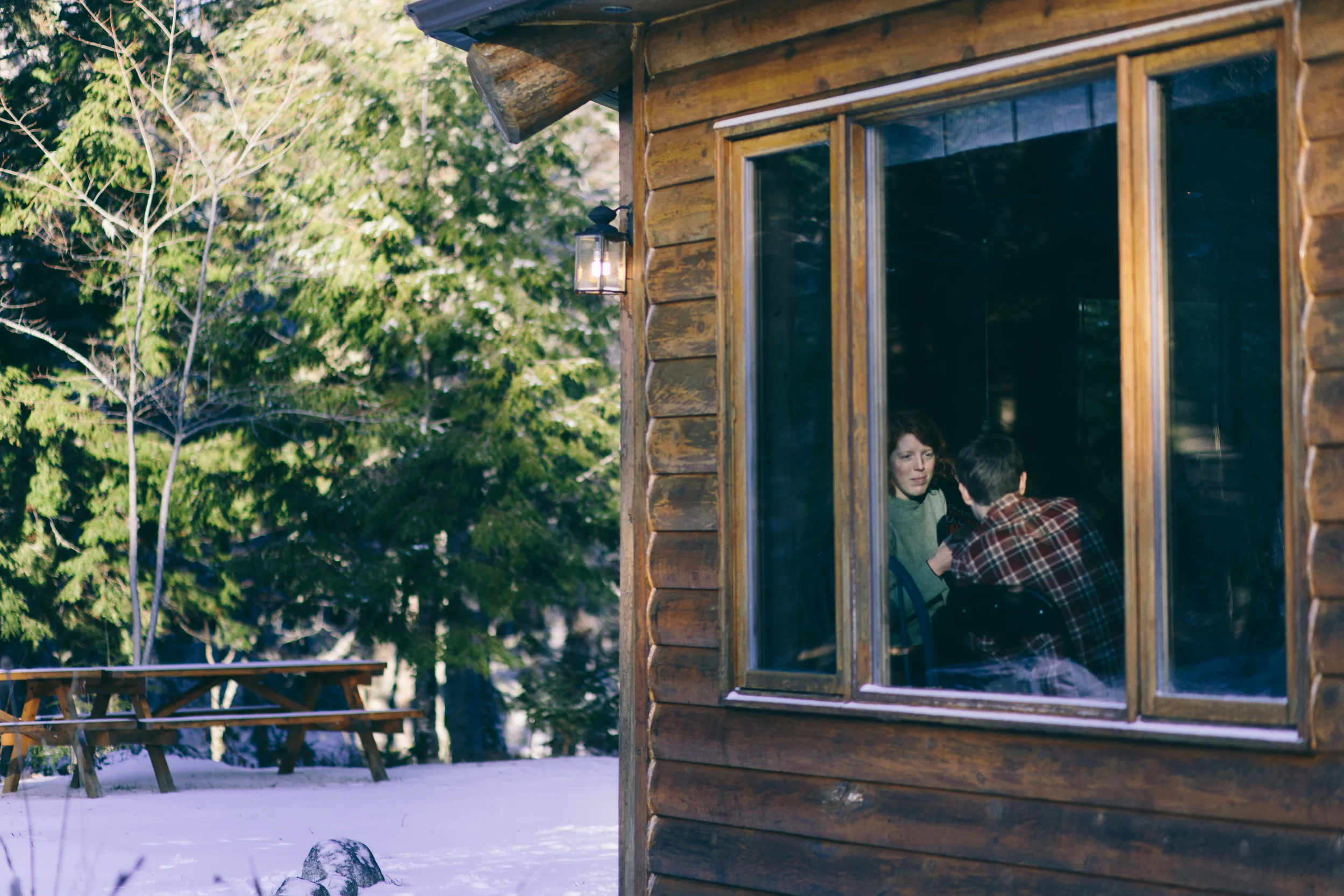 FebruaryRetreat-21.jpg