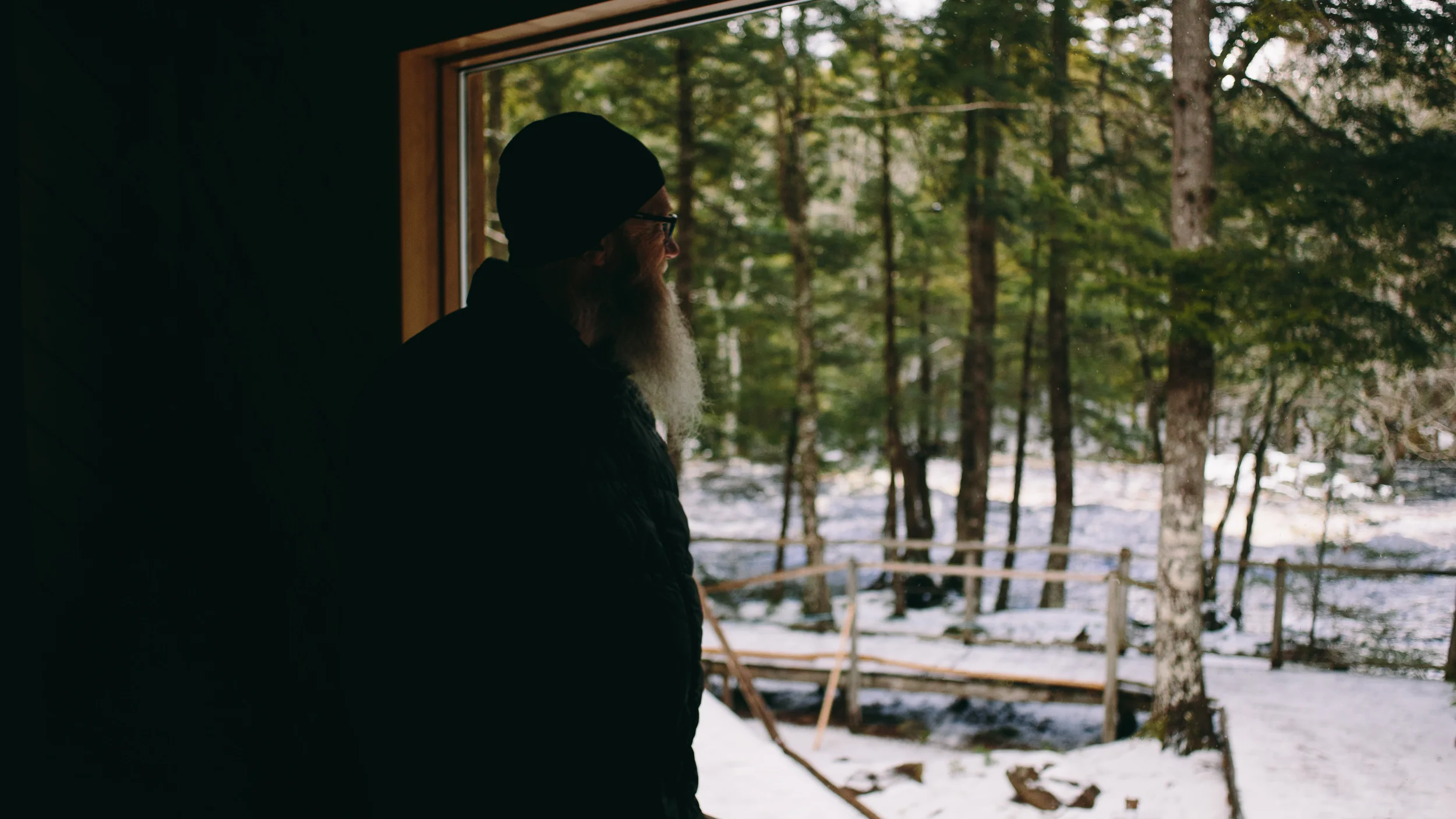 FebruaryRetreat-64.jpg