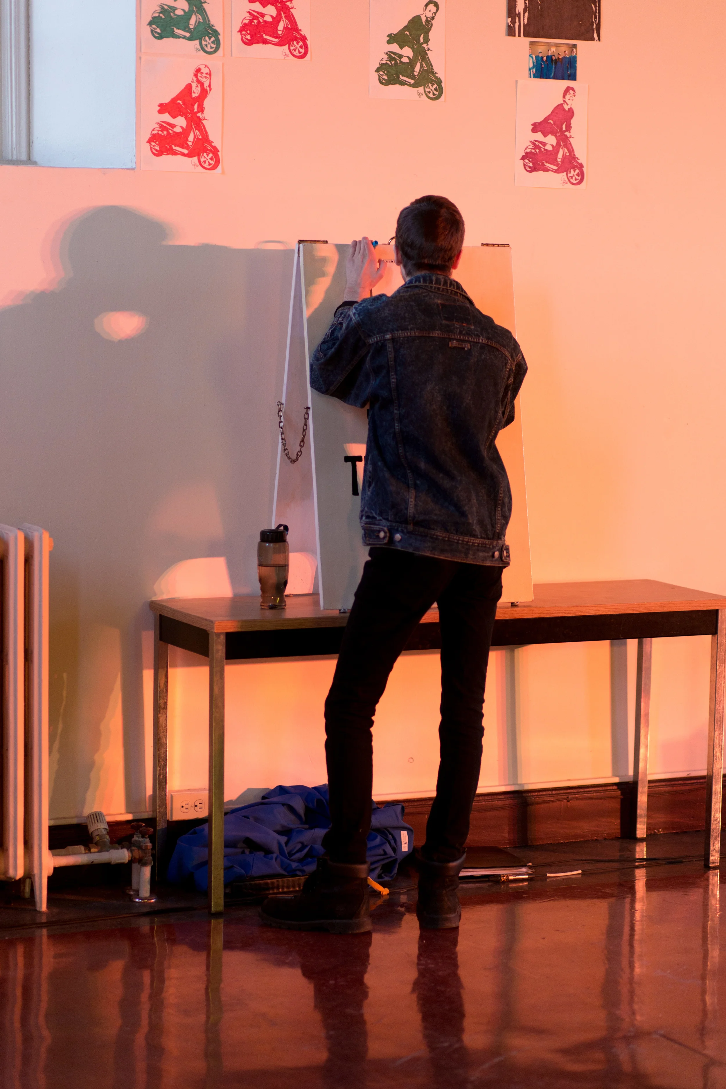 unrobed-35.jpg
