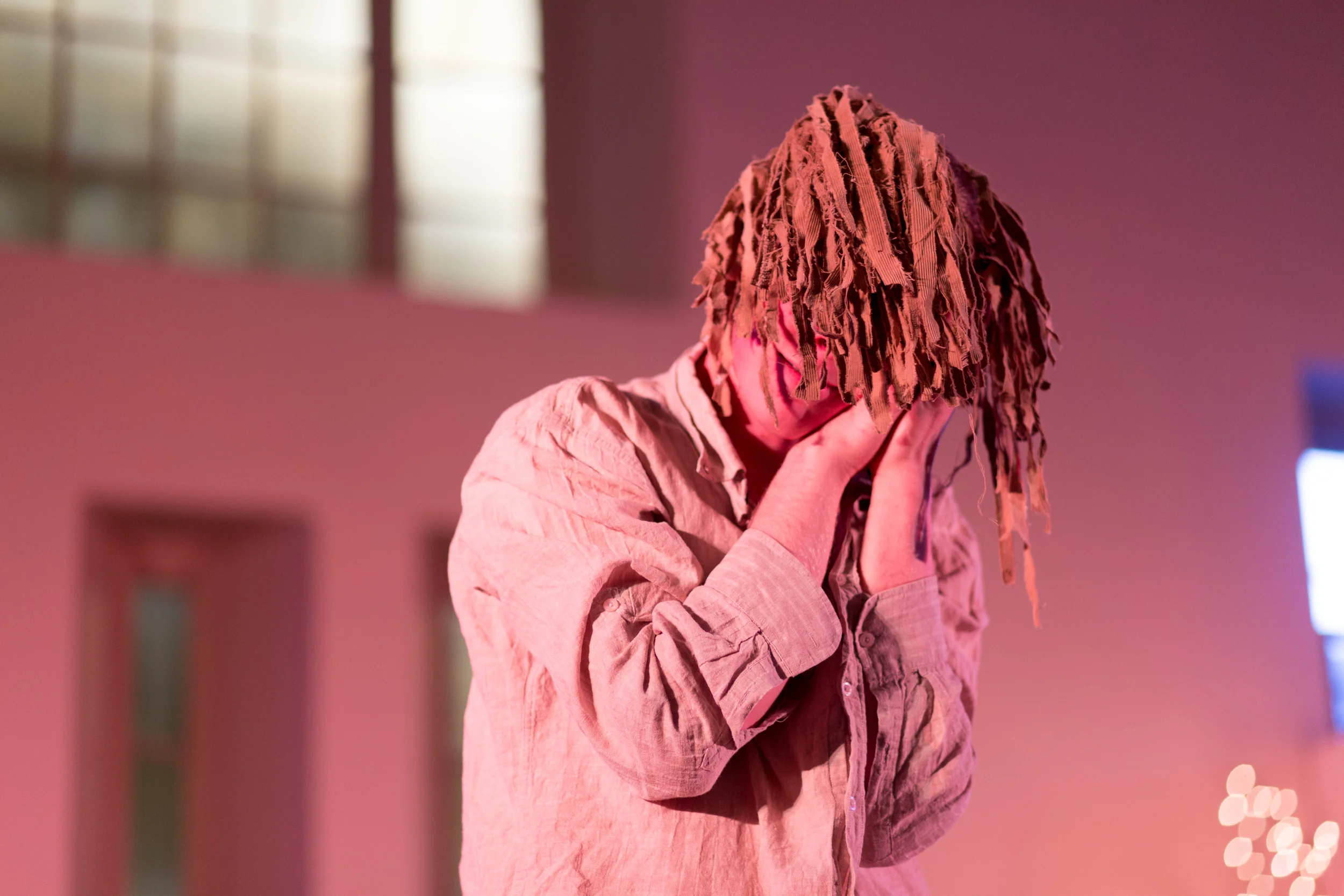 unrobed-56.jpg