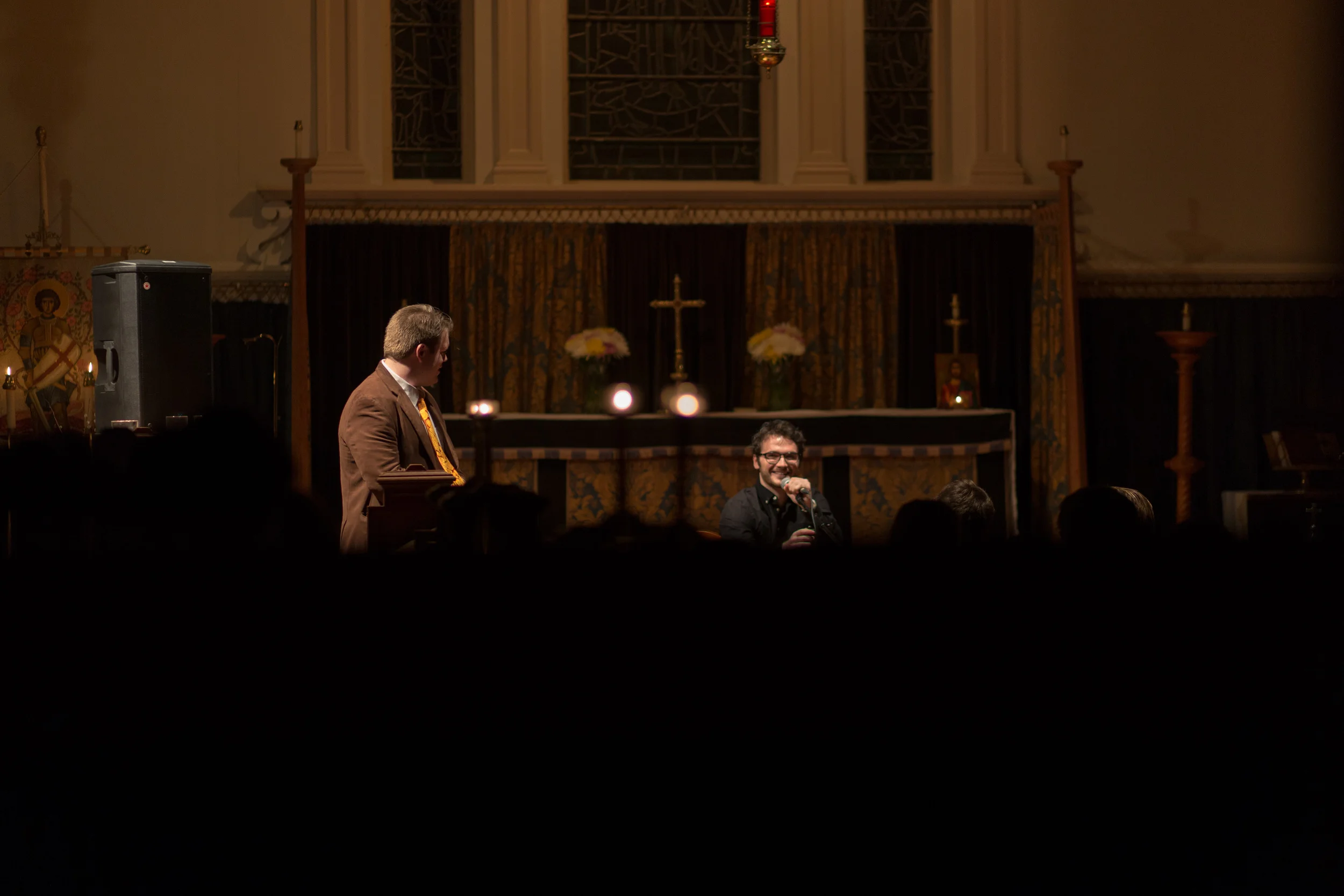 concertforrefugees-1.jpg