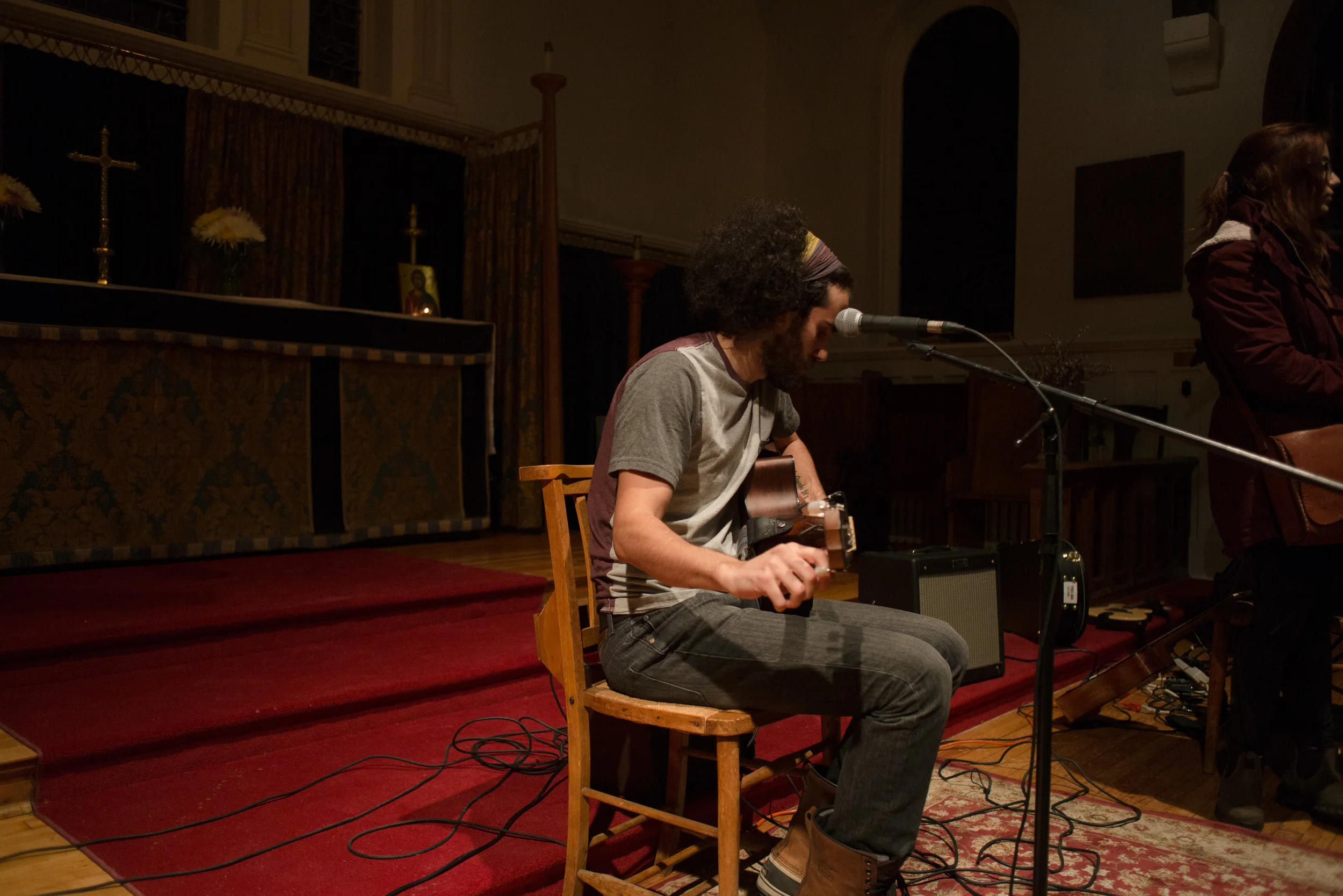 concertforrefugees-4.jpg