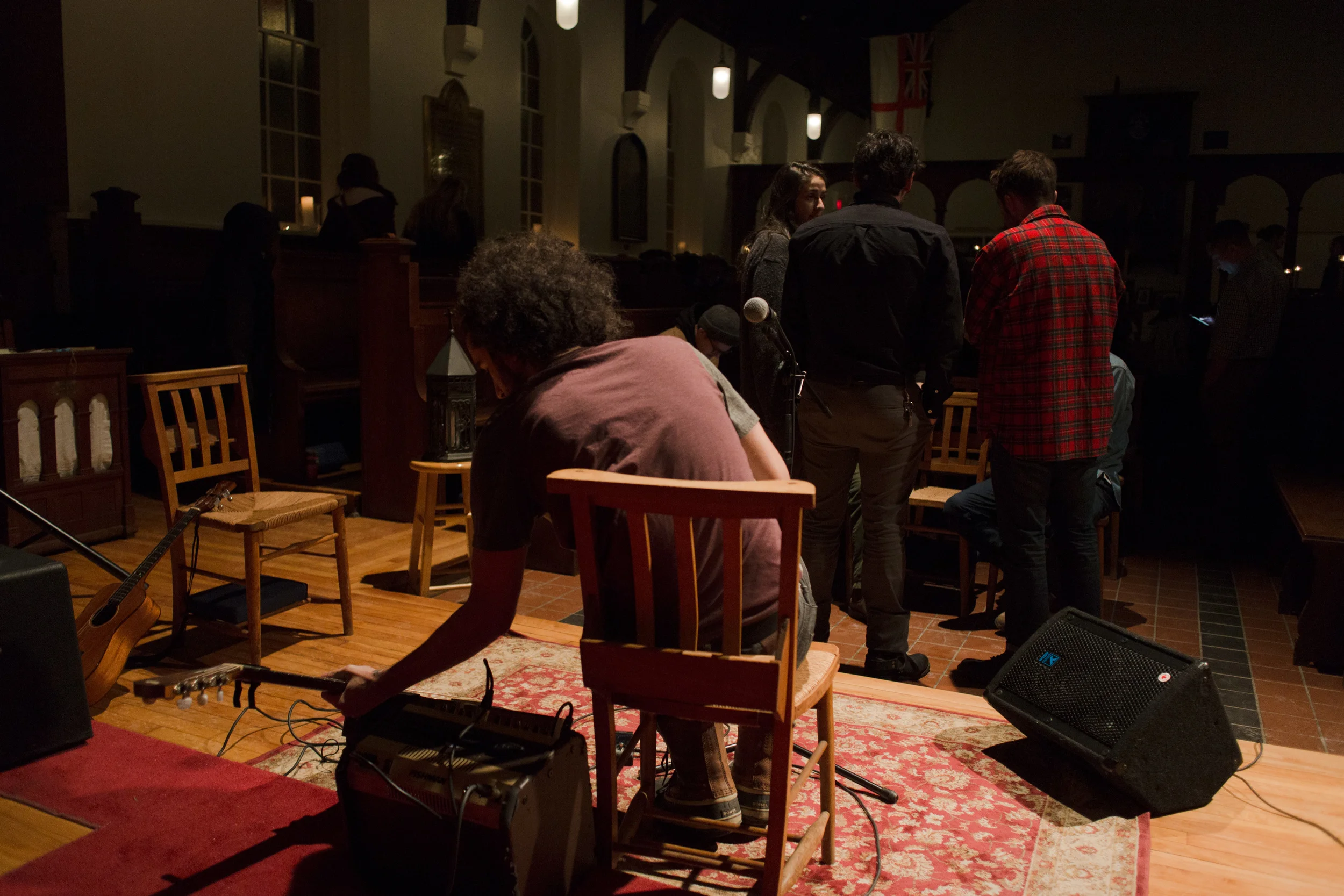 concertforrefugees-5.jpg