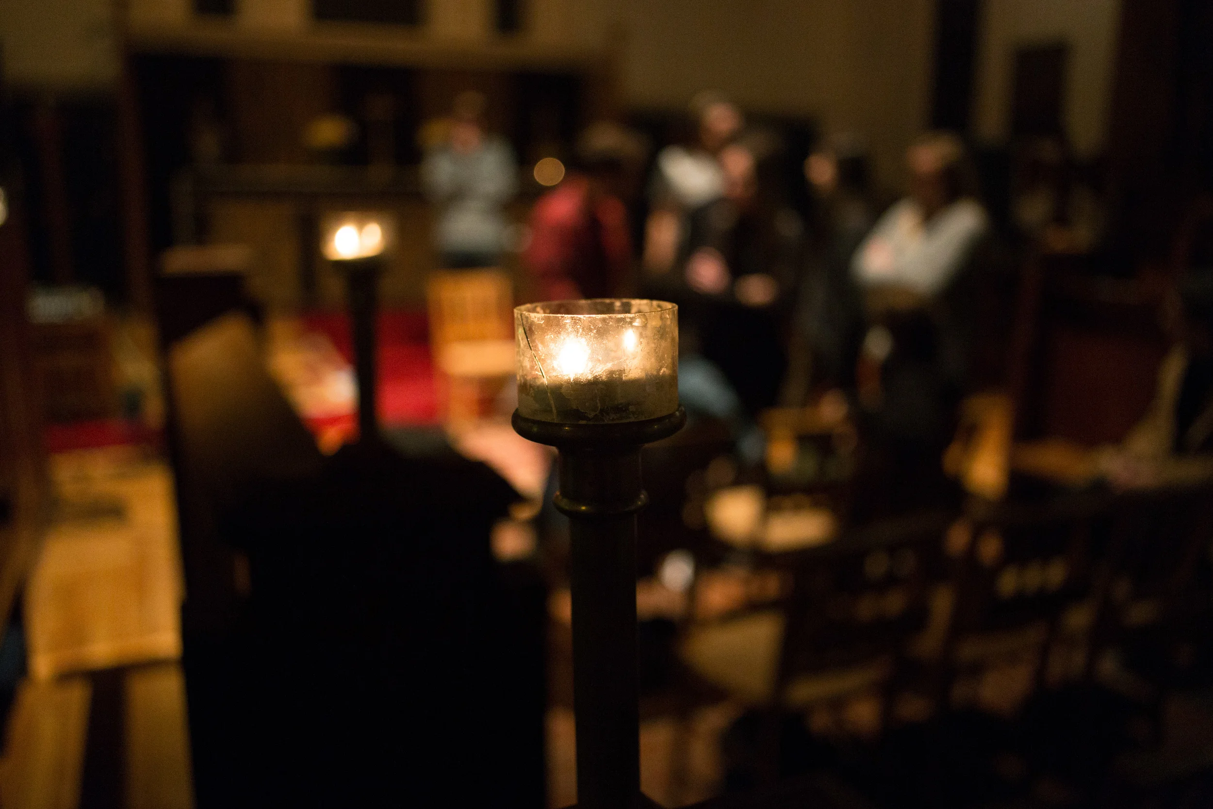 concertforrefugees-7.jpg