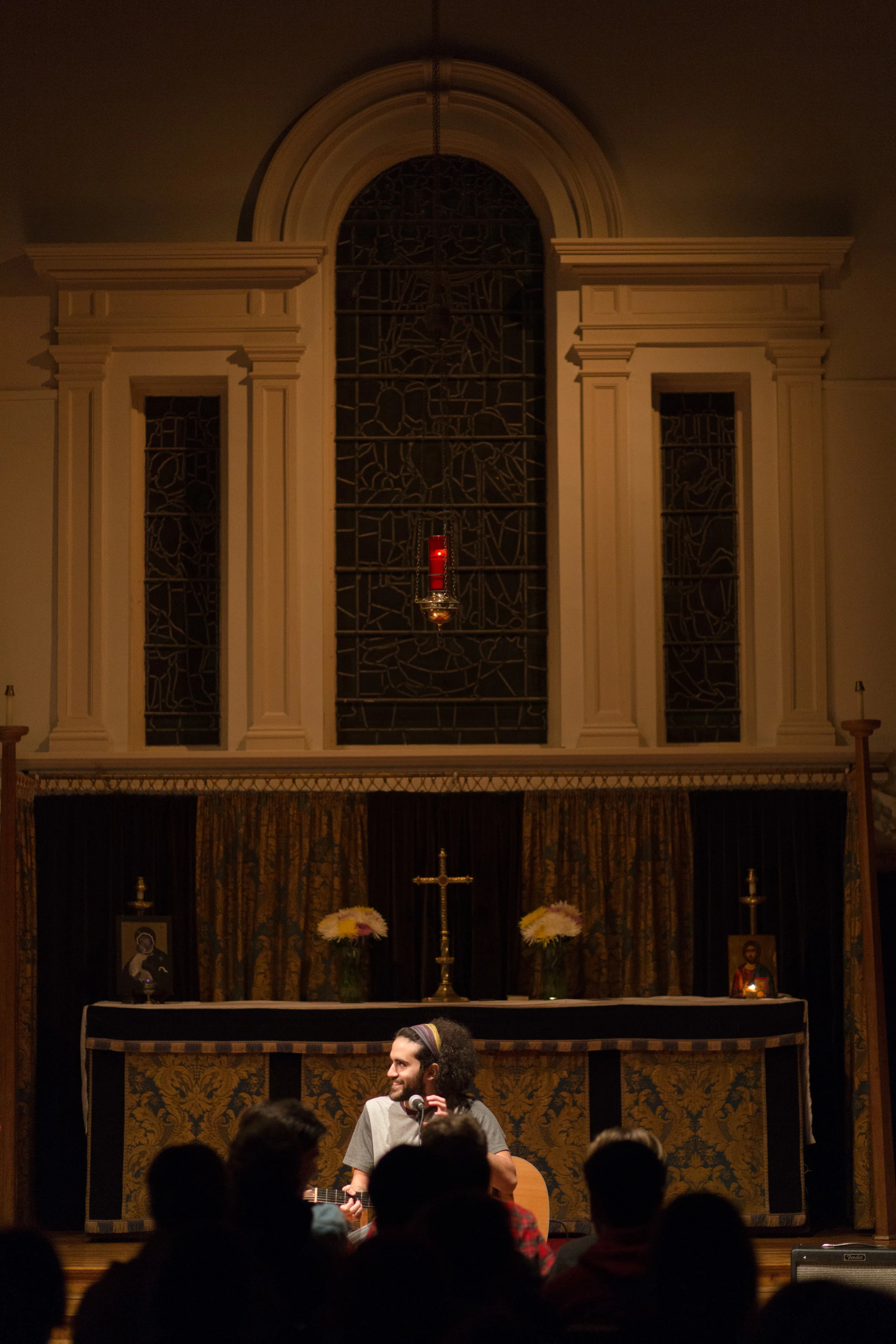 concertforrefugees-8.jpg