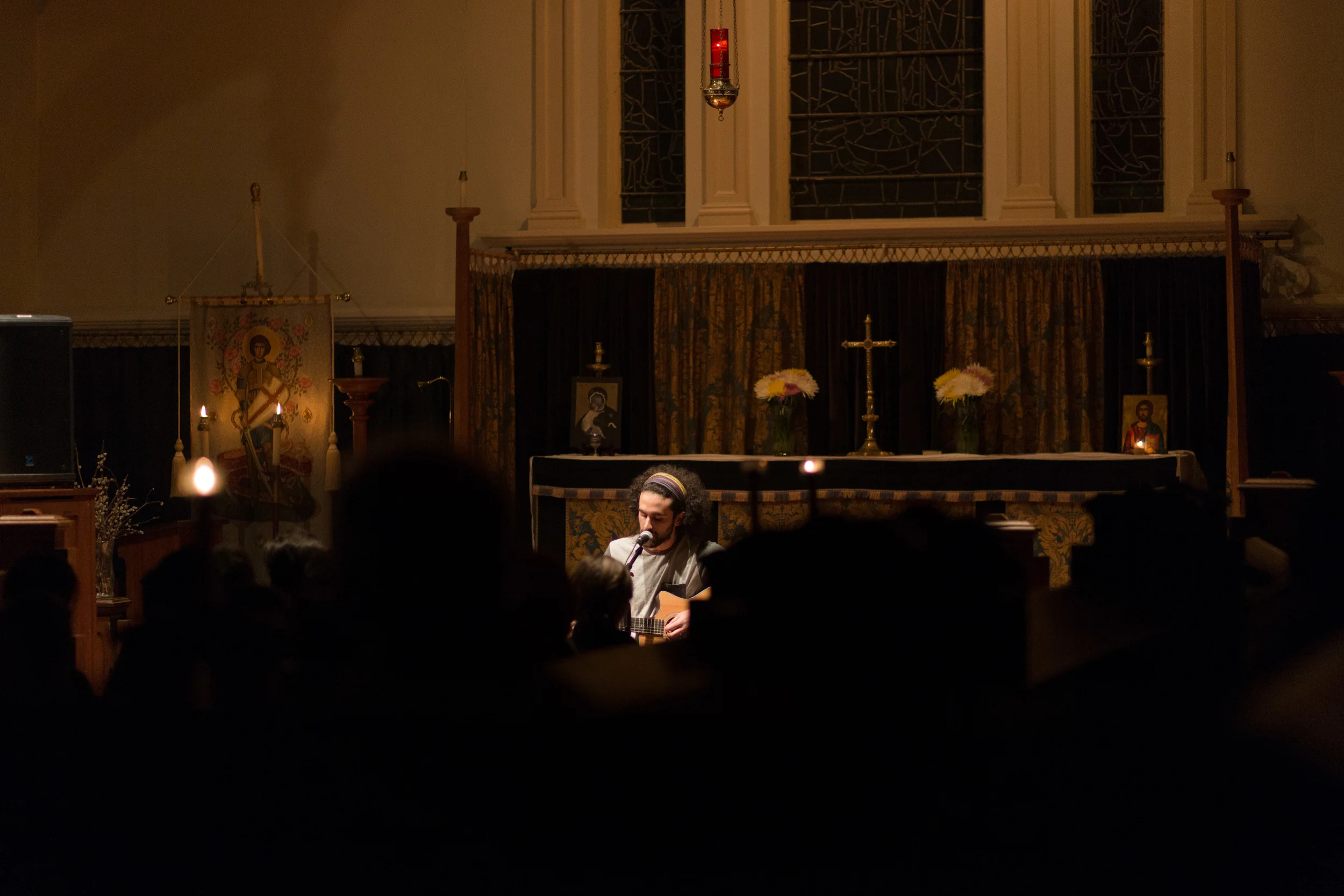 concertforrefugees-10.jpg
