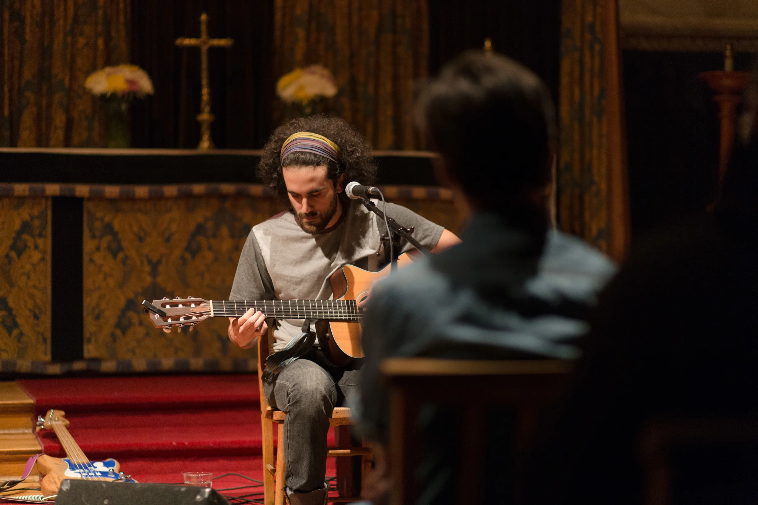 concertforrefugees-12.jpg