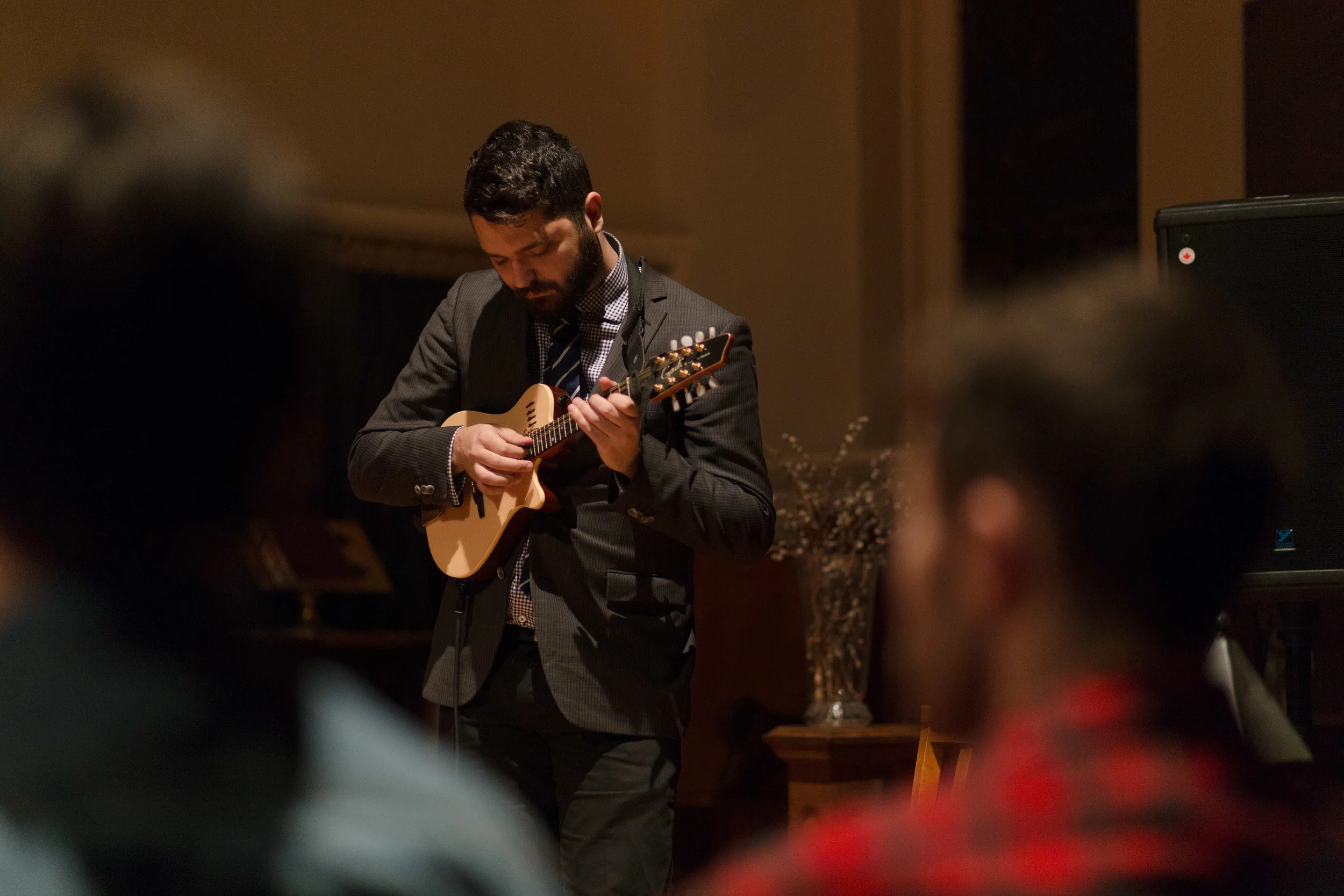 concertforrefugees-13.jpg