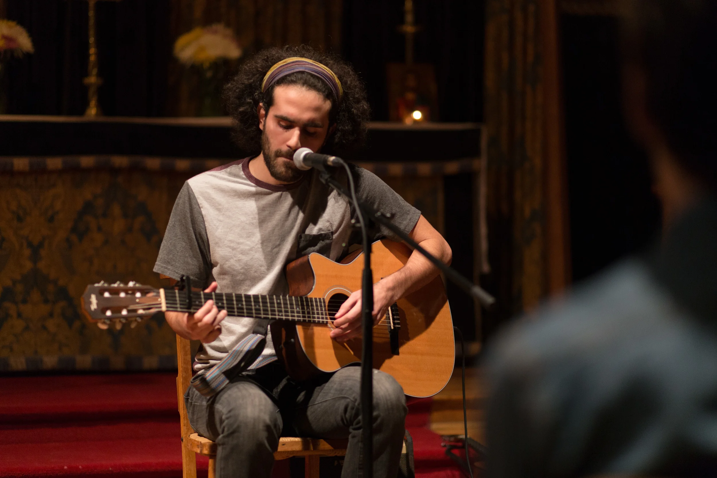 concertforrefugees-14.jpg