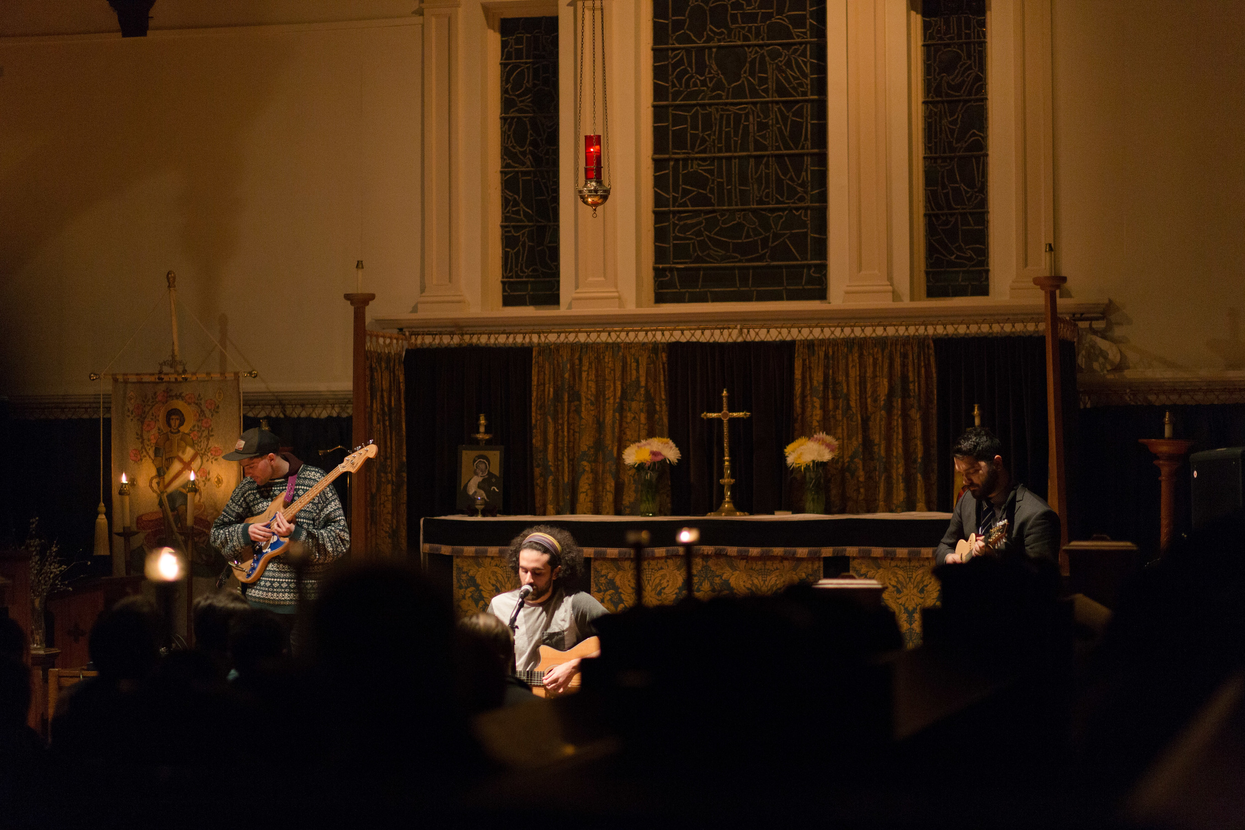 concertforrefugees-15.jpg