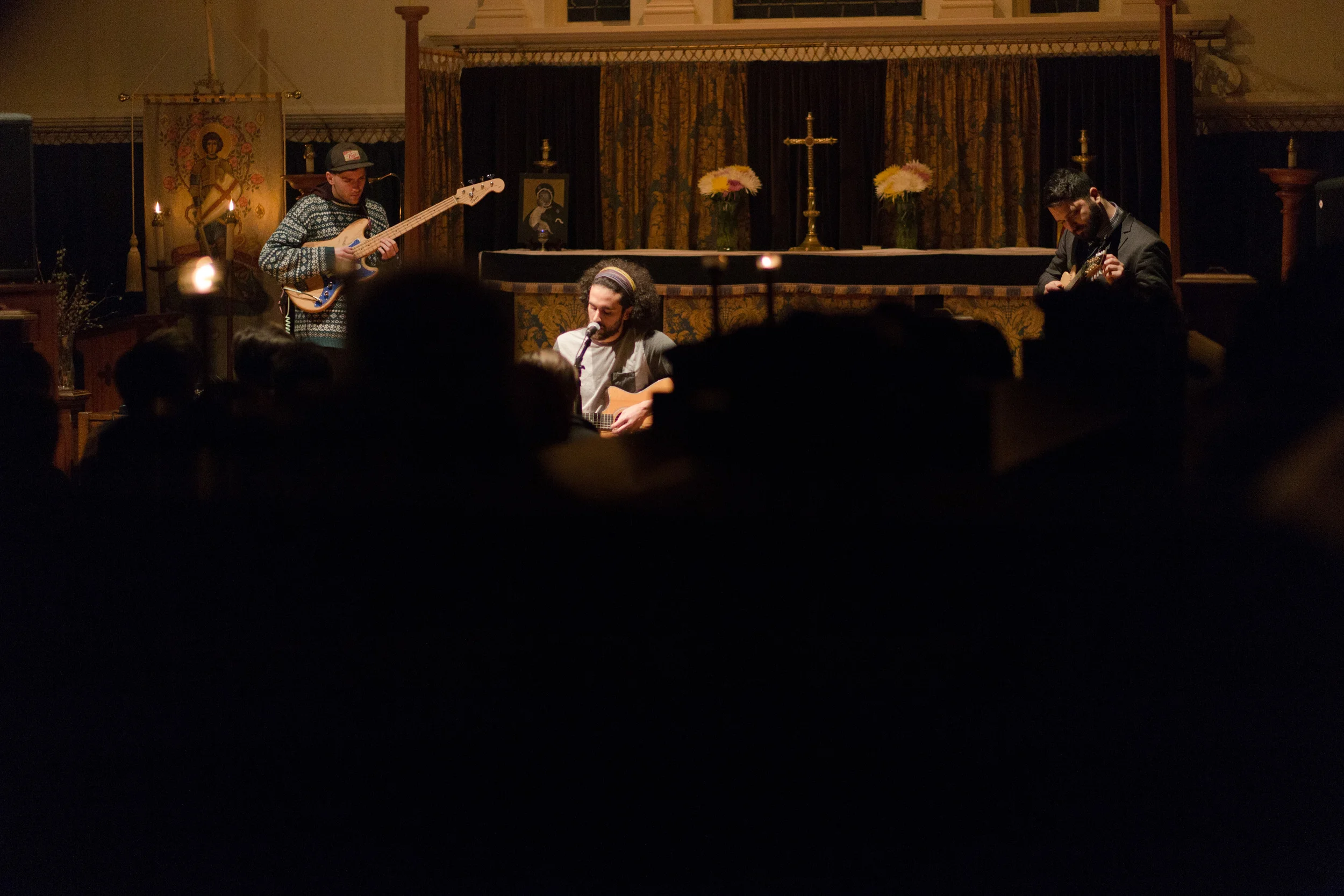 concertforrefugees-16.jpg