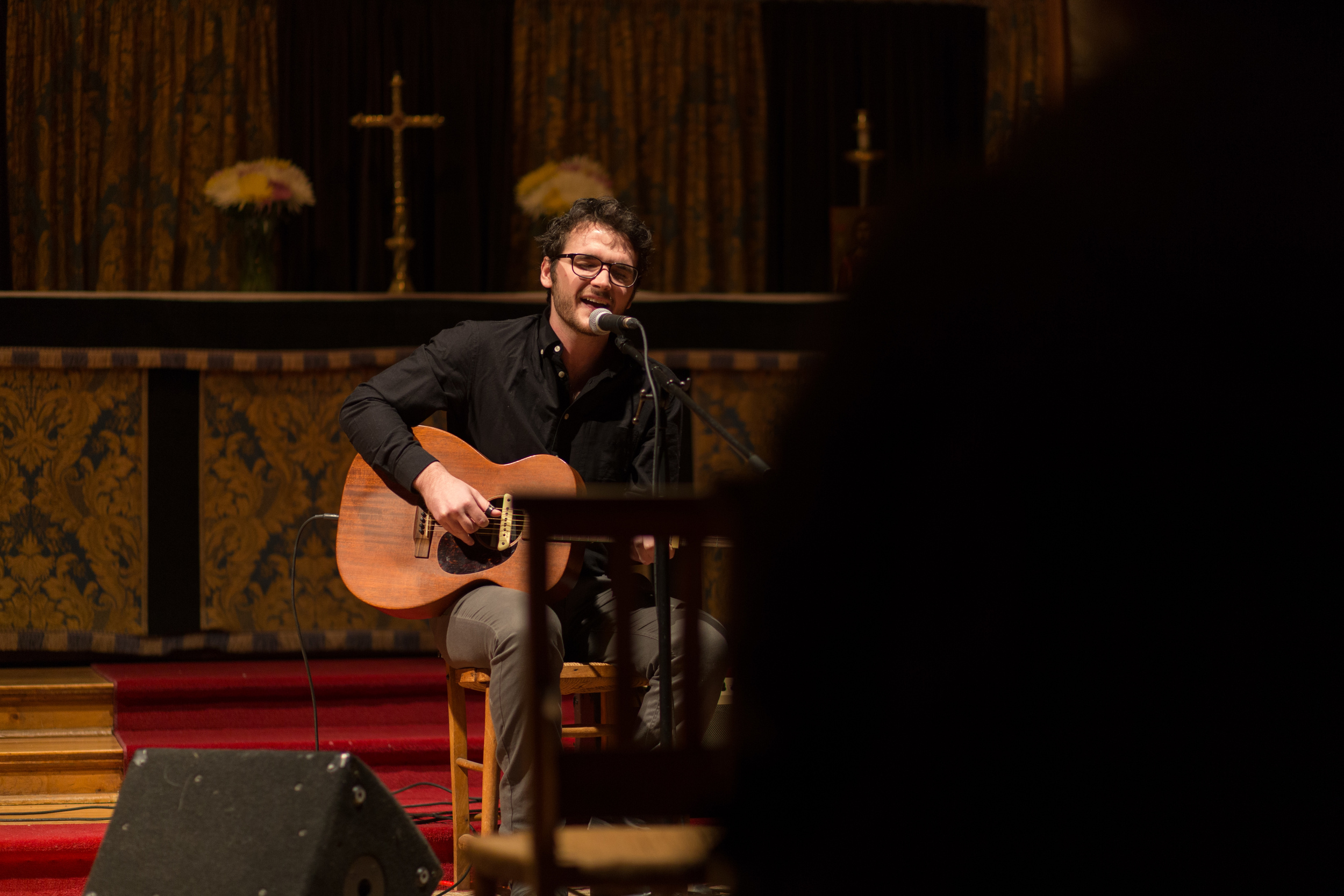 concertforrefugees-19.jpg