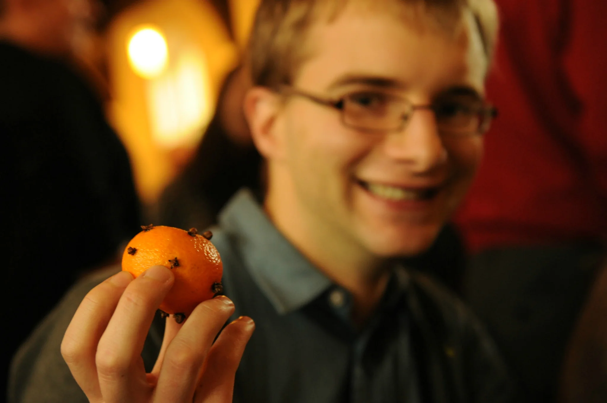 dsc_6137.jpg