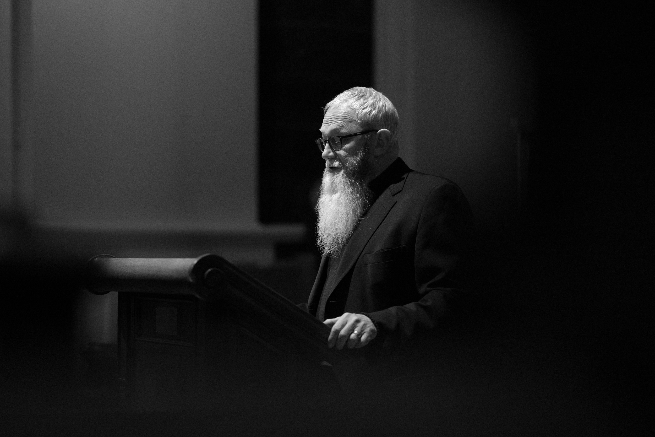 Crouse Lecture Edits-3.jpg