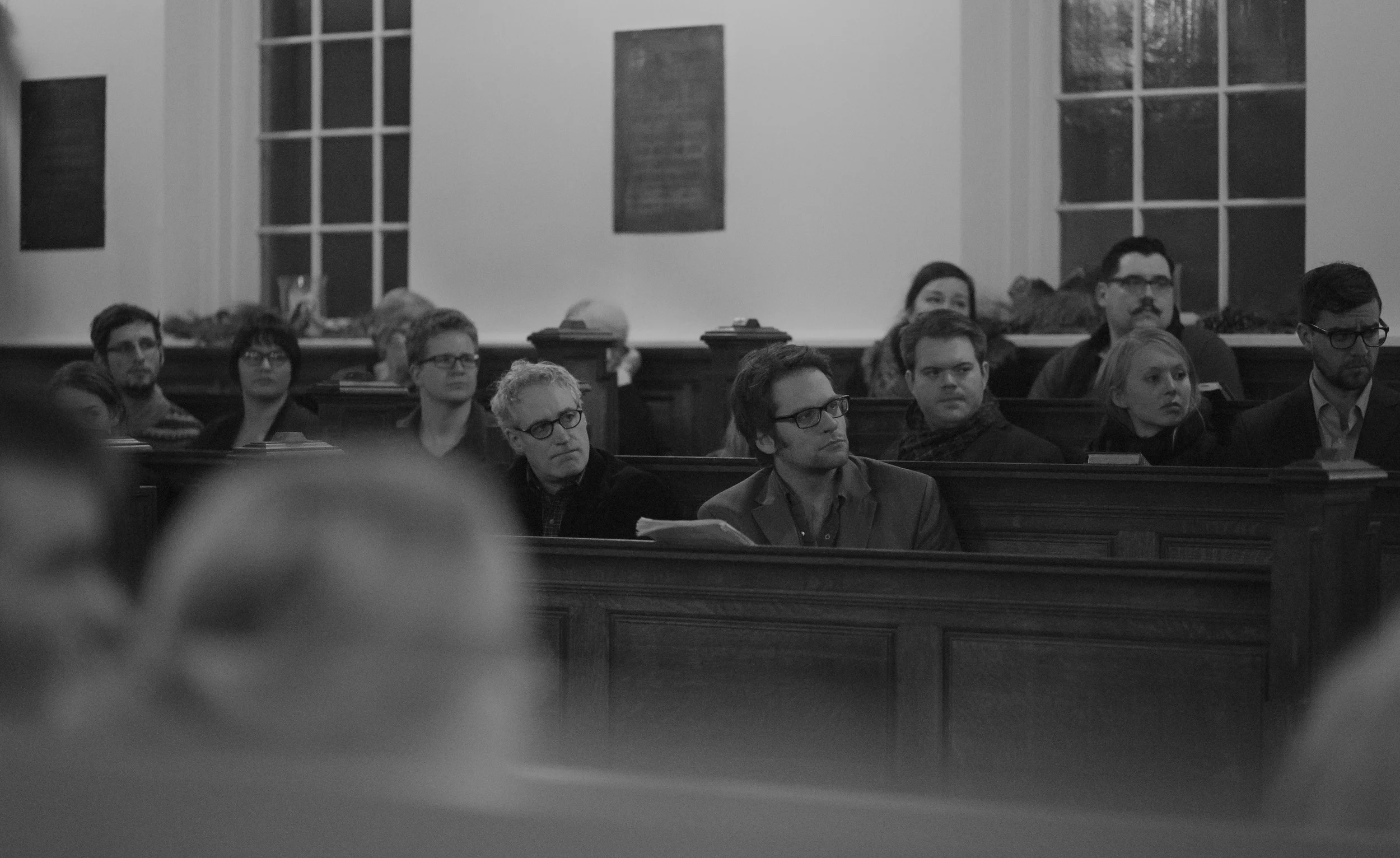 Crouse Lecture Edits-4.jpg