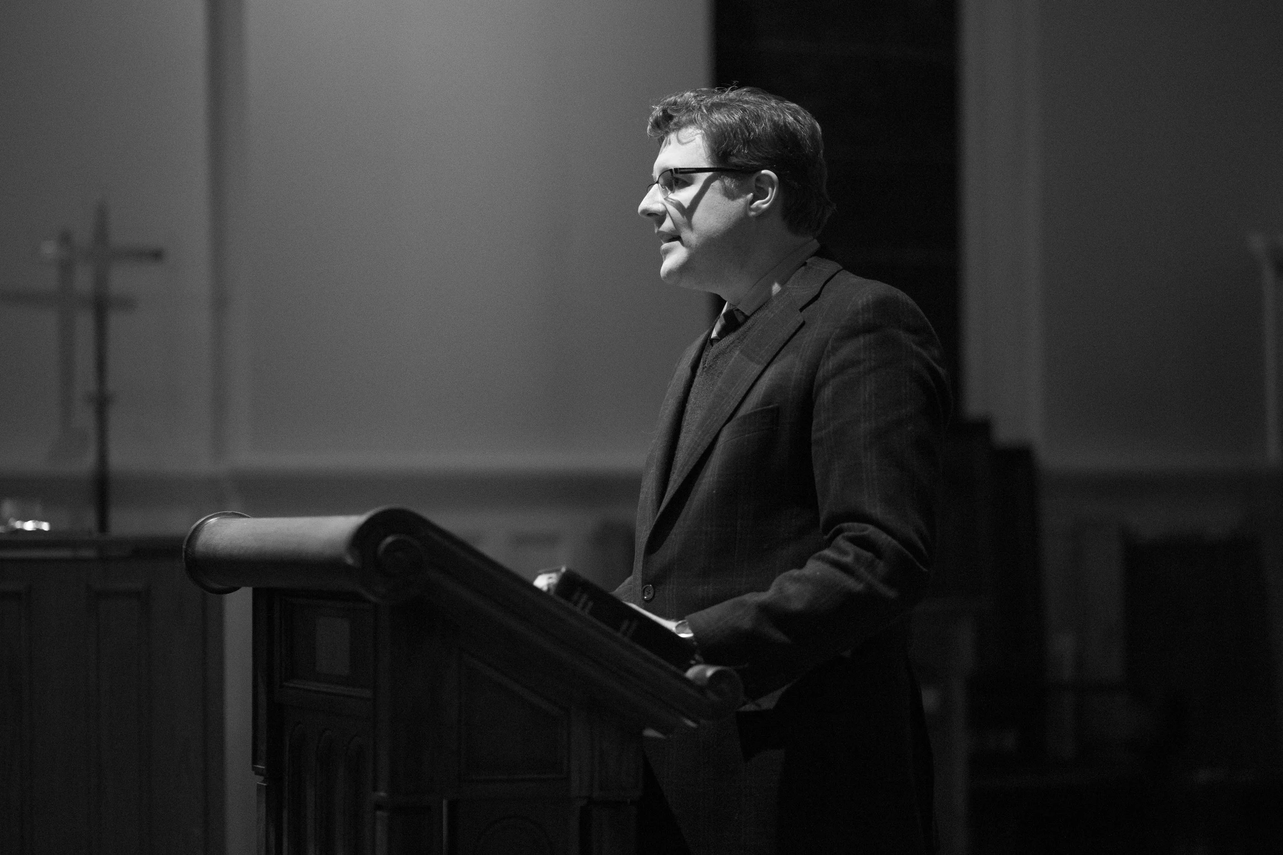 Crouse Lecture Edits-5.jpg