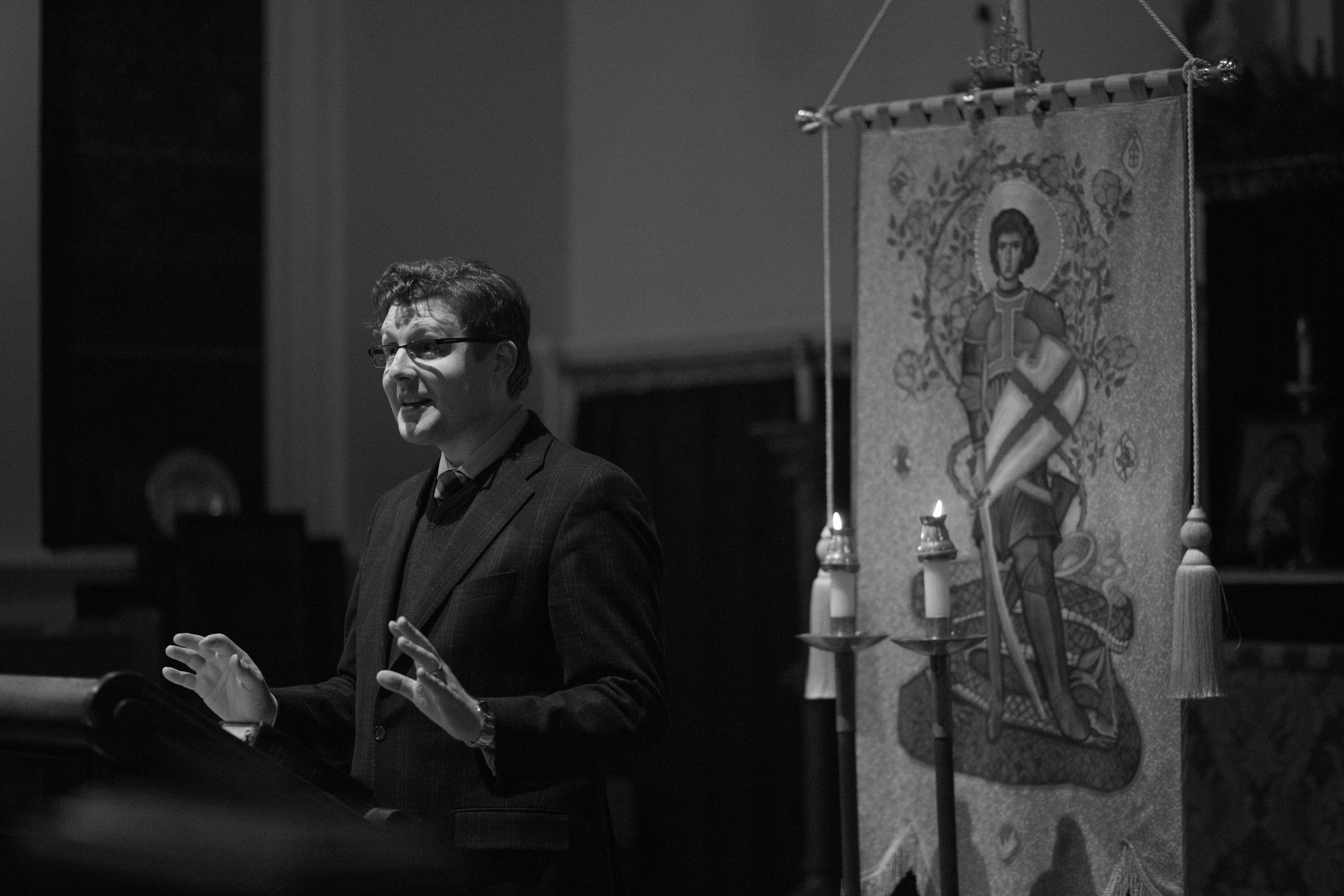 Crouse Lecture Edits-6.jpg