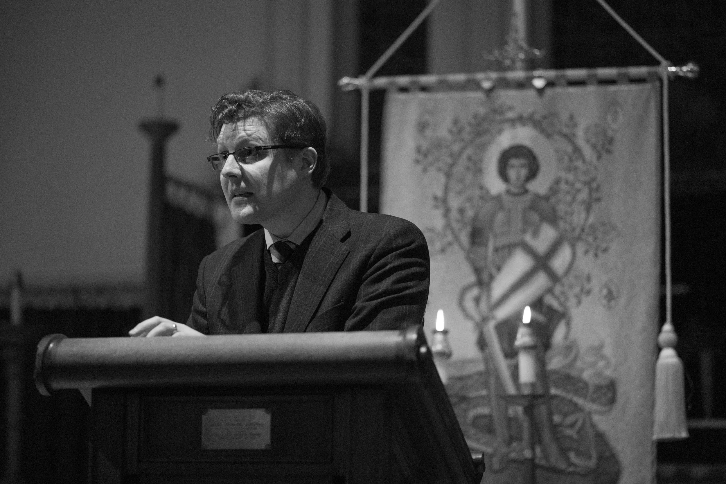 Crouse Lecture Edits-7.jpg