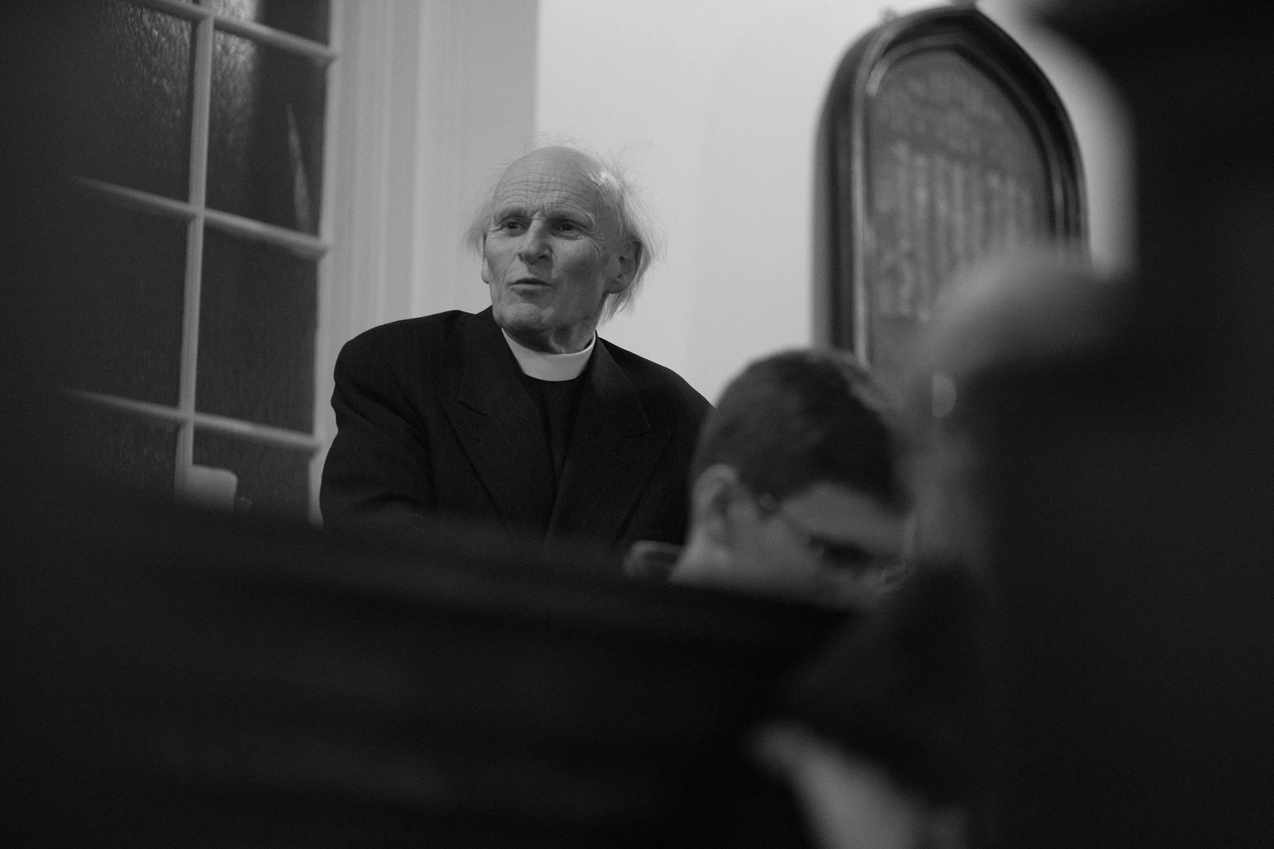 Crouse Lecture Edits-8.jpg