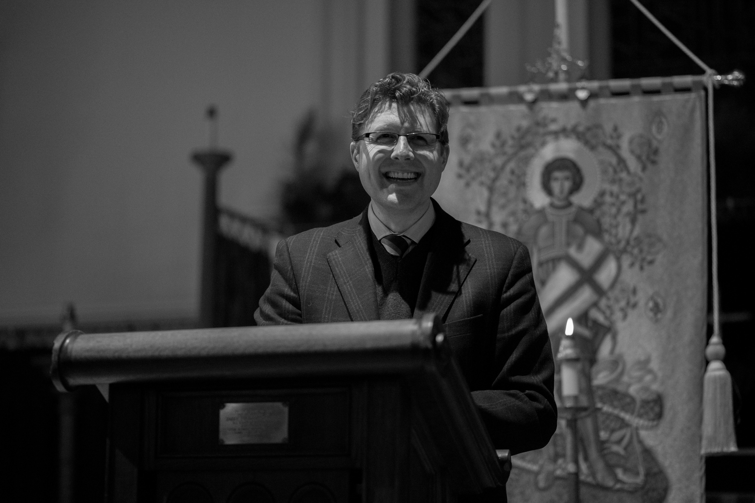 Crouse Lecture Edits-9.jpg