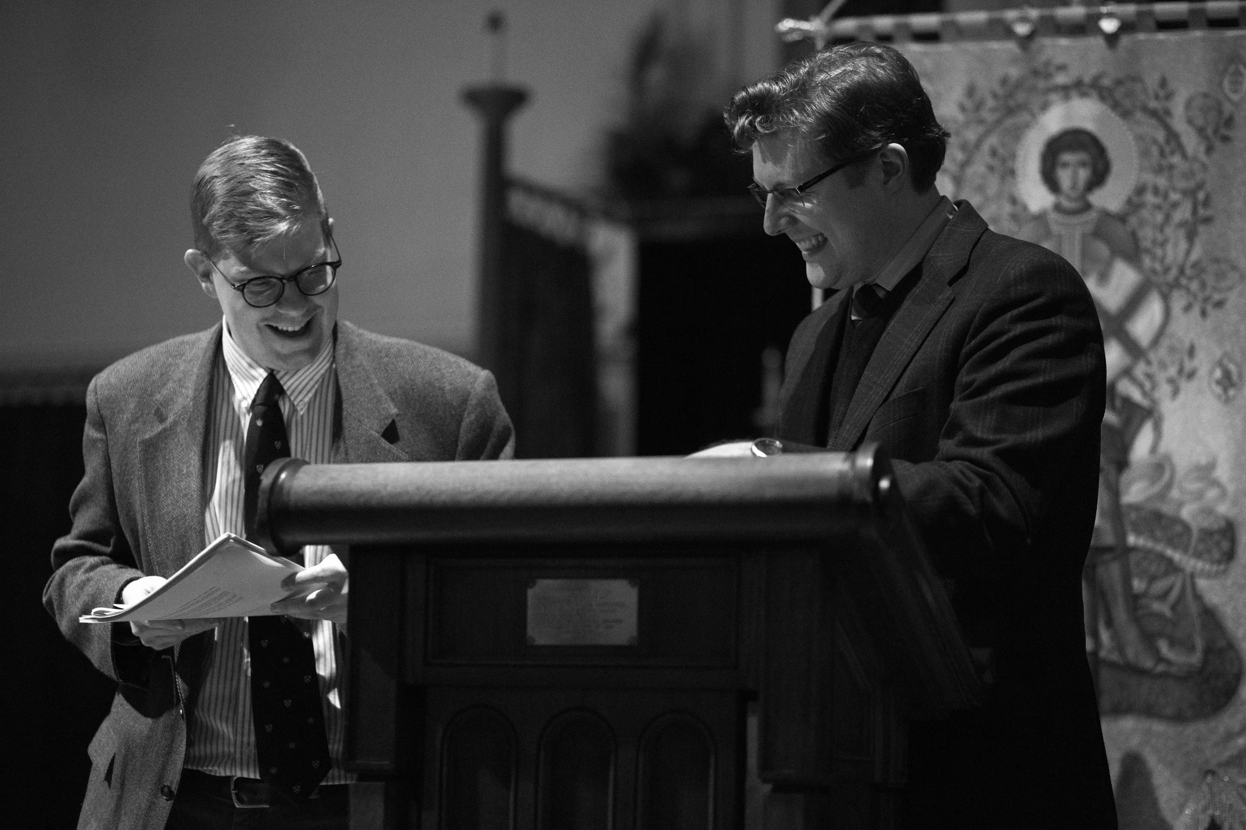 Crouse Lecture Edits-10.jpg