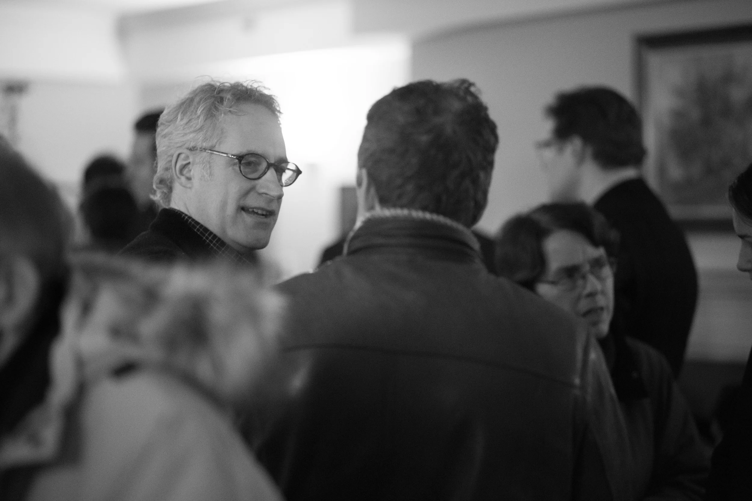 Crouse Lecture Edits-16.jpg