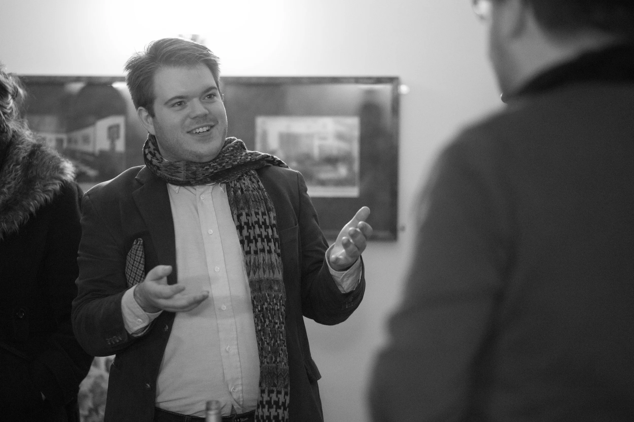 Crouse Lecture Edits-17.jpg