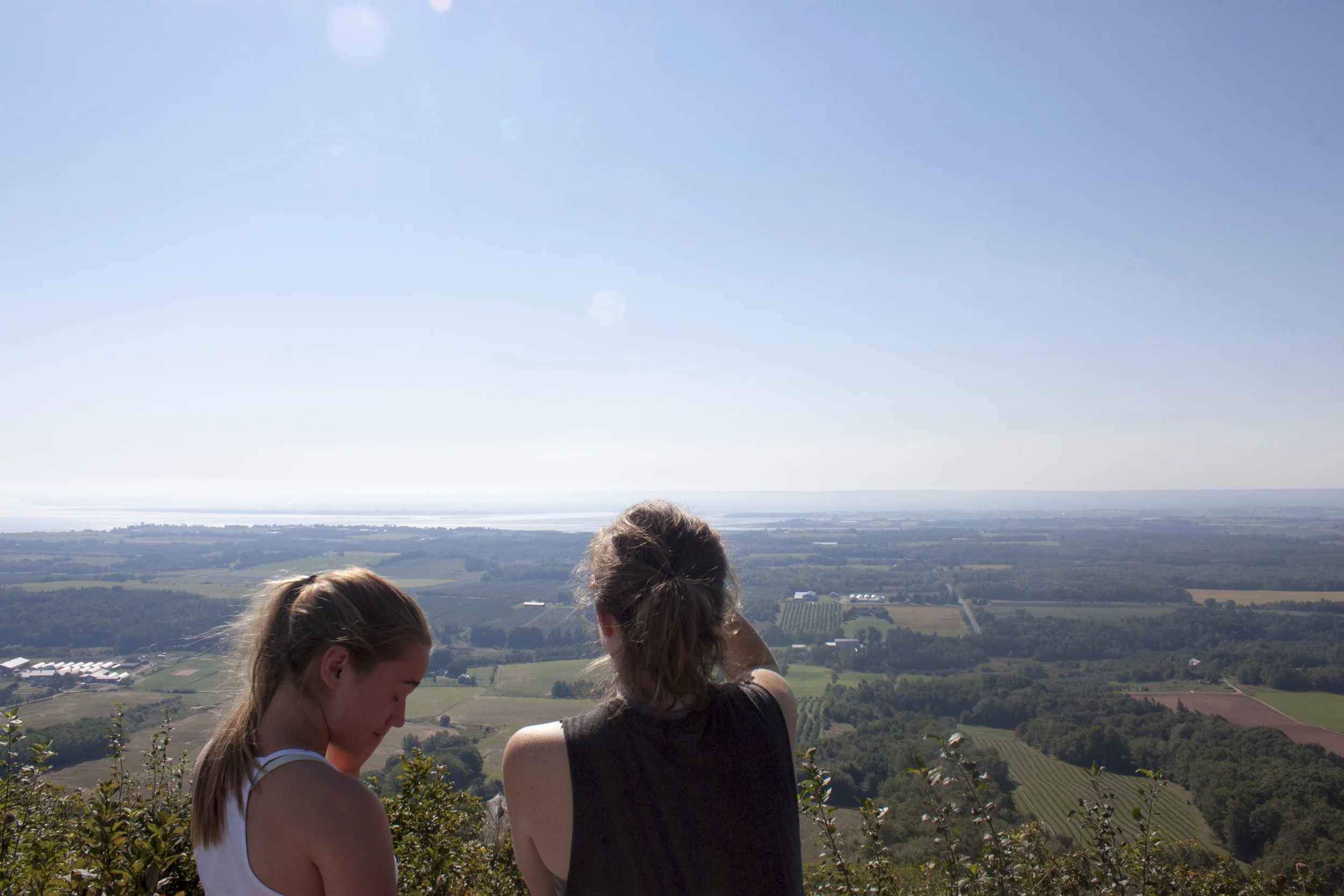 chapel-cape-split-hike_53.jpg