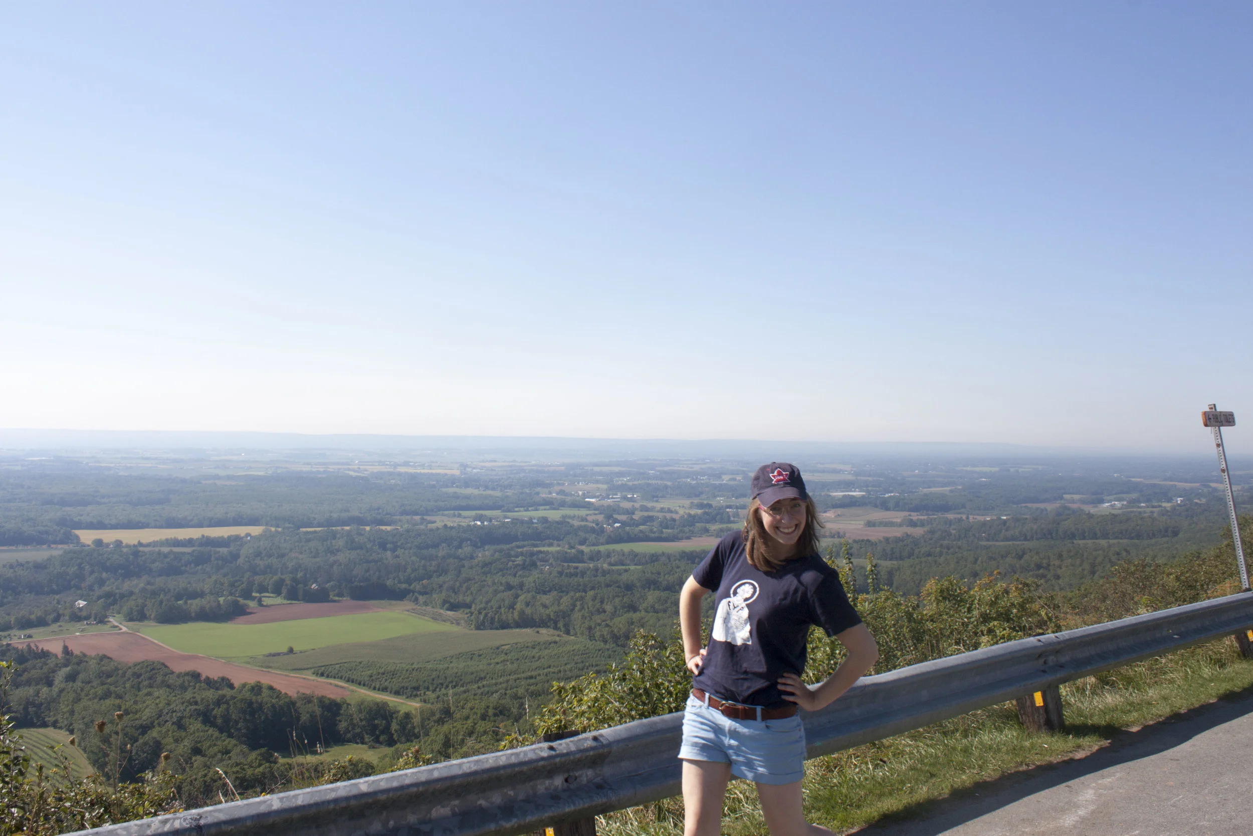 chapel-cape-split-hike_56.jpg