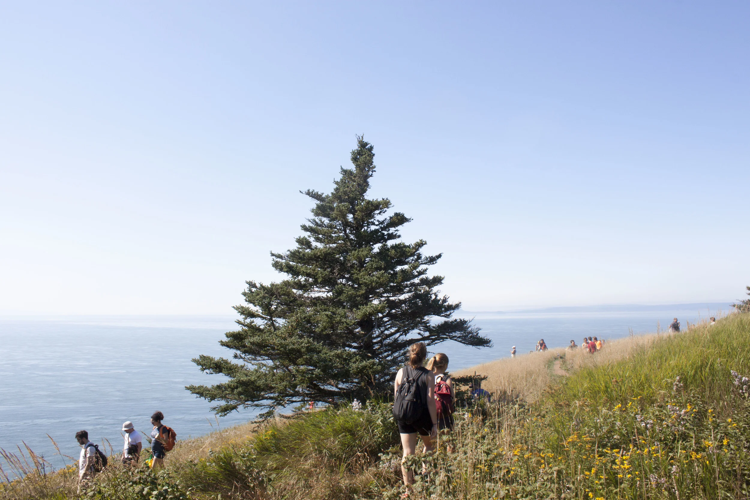 chapel-cape-split-hike_64.jpg