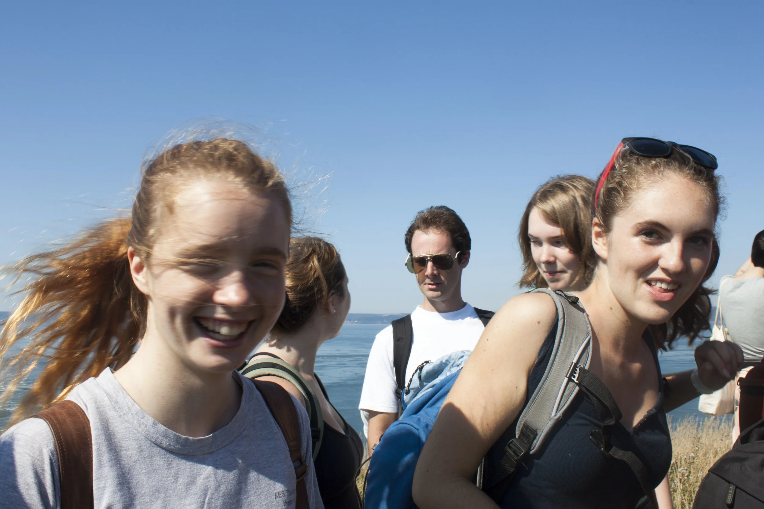 chapel-cape-split-hike_82.jpg