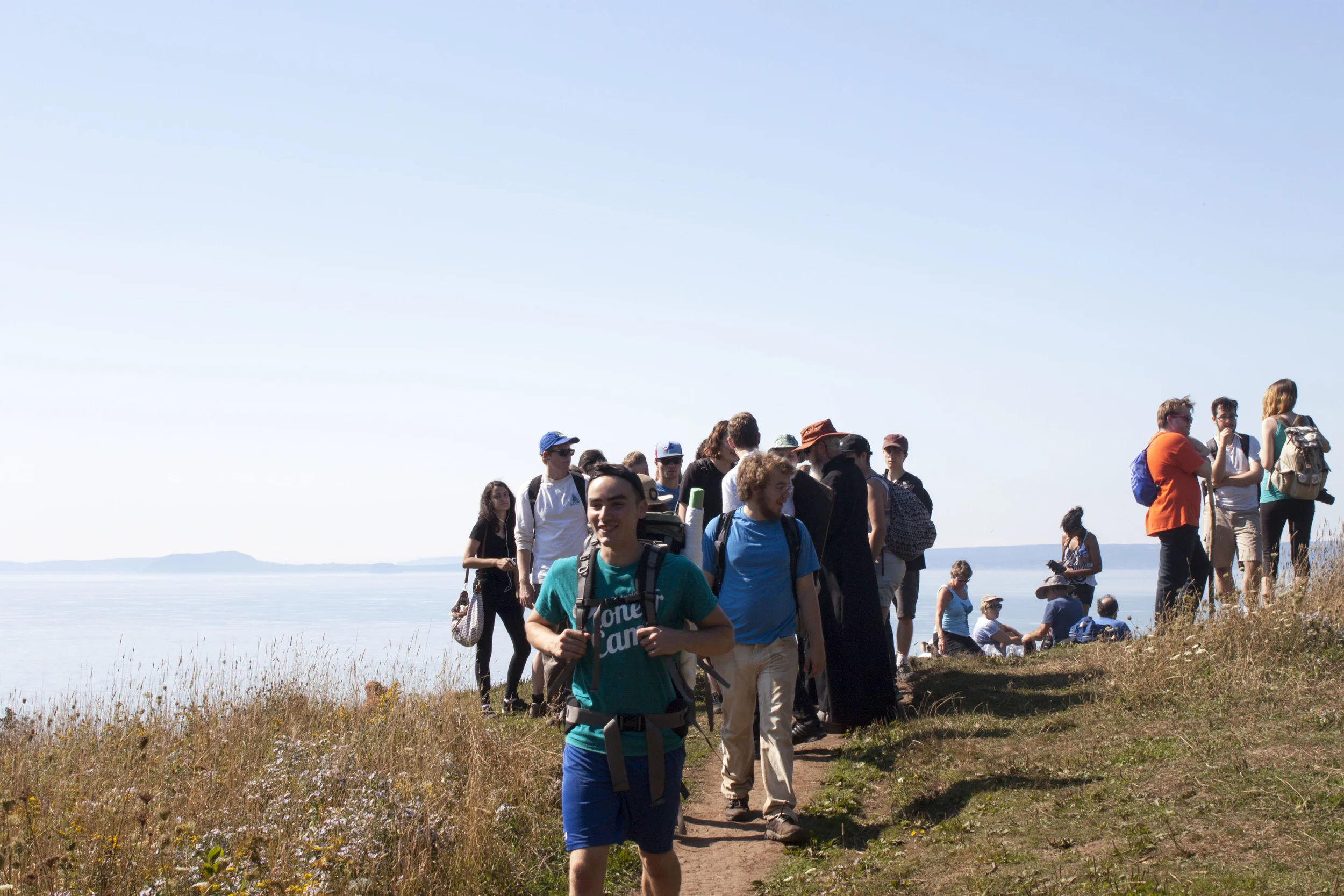 chapel-cape-split-hike_88.jpg