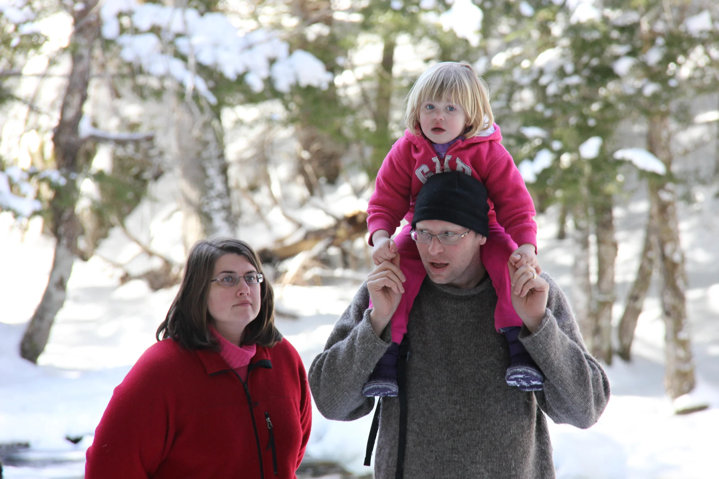 family.jpg