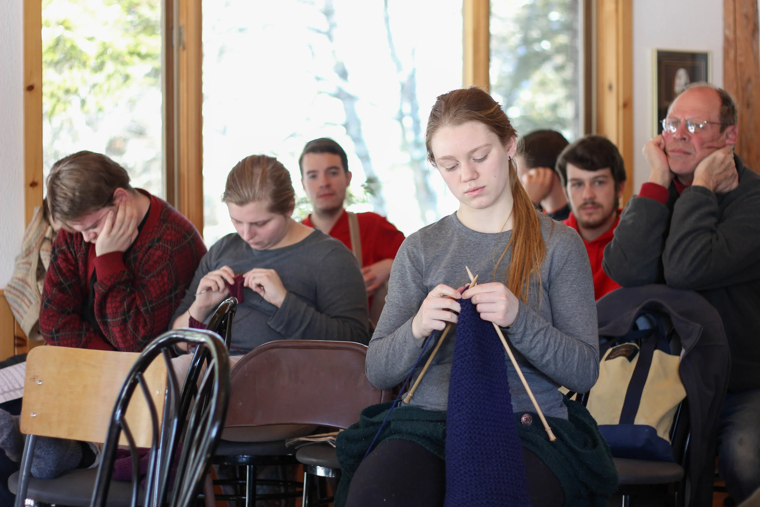 knitters.jpg