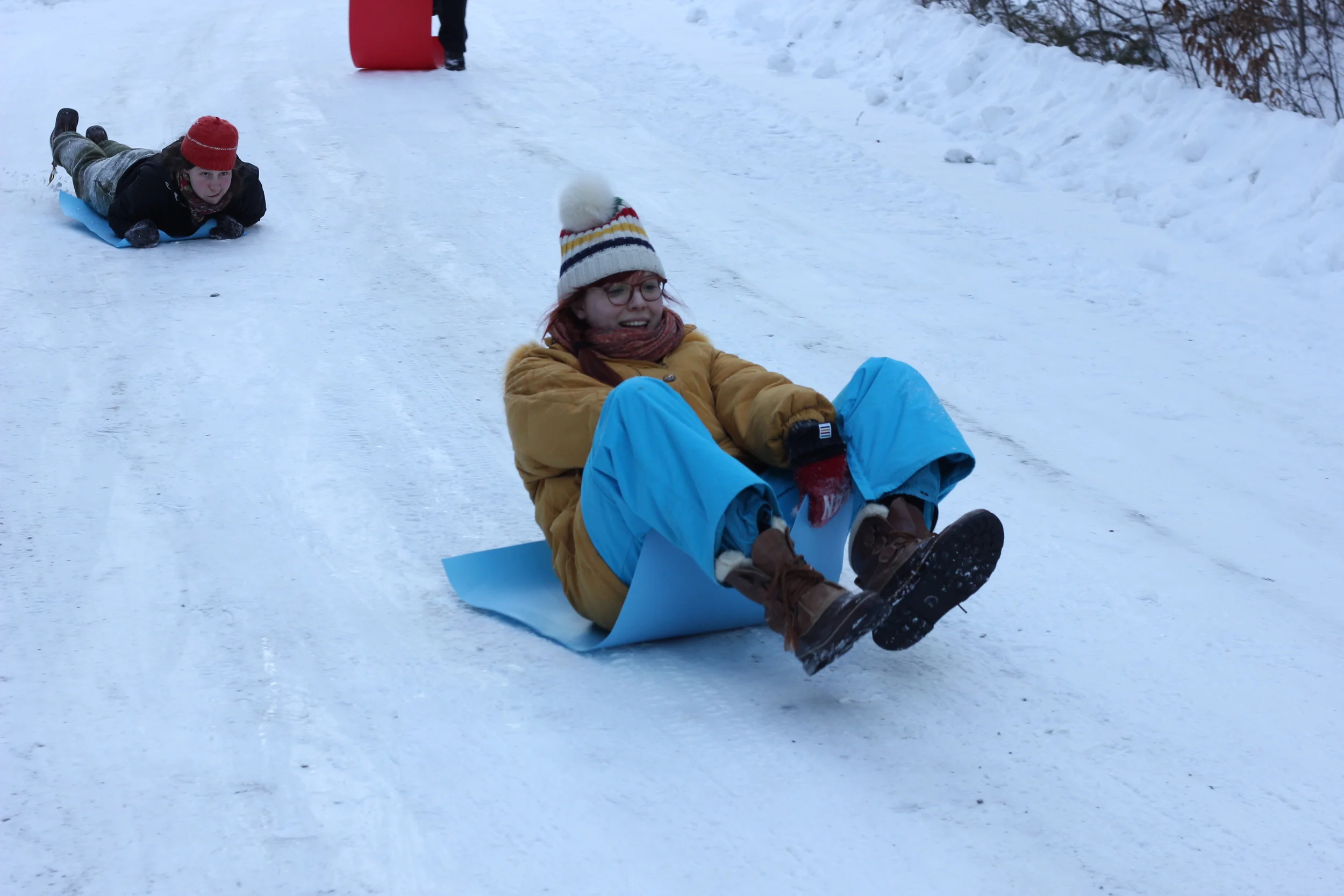 sledding-3.jpg