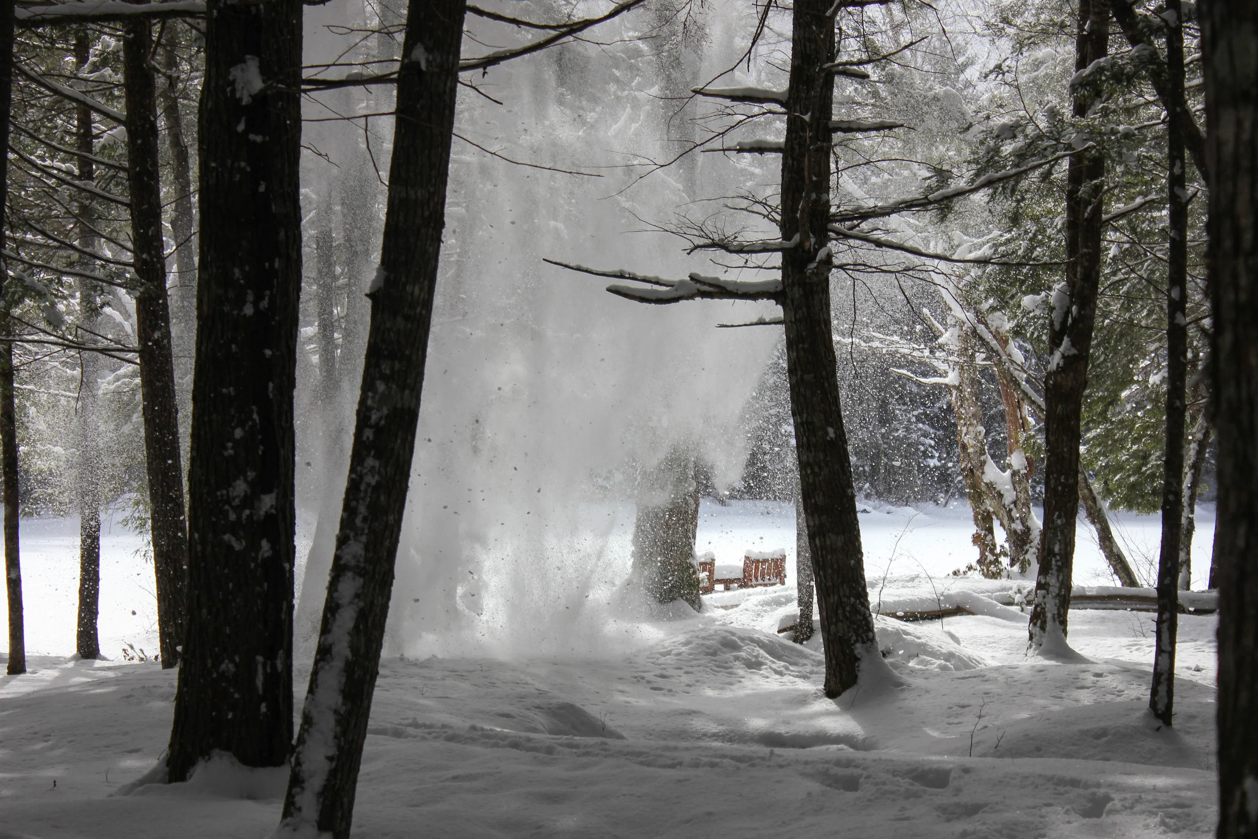 snow-falls.jpg