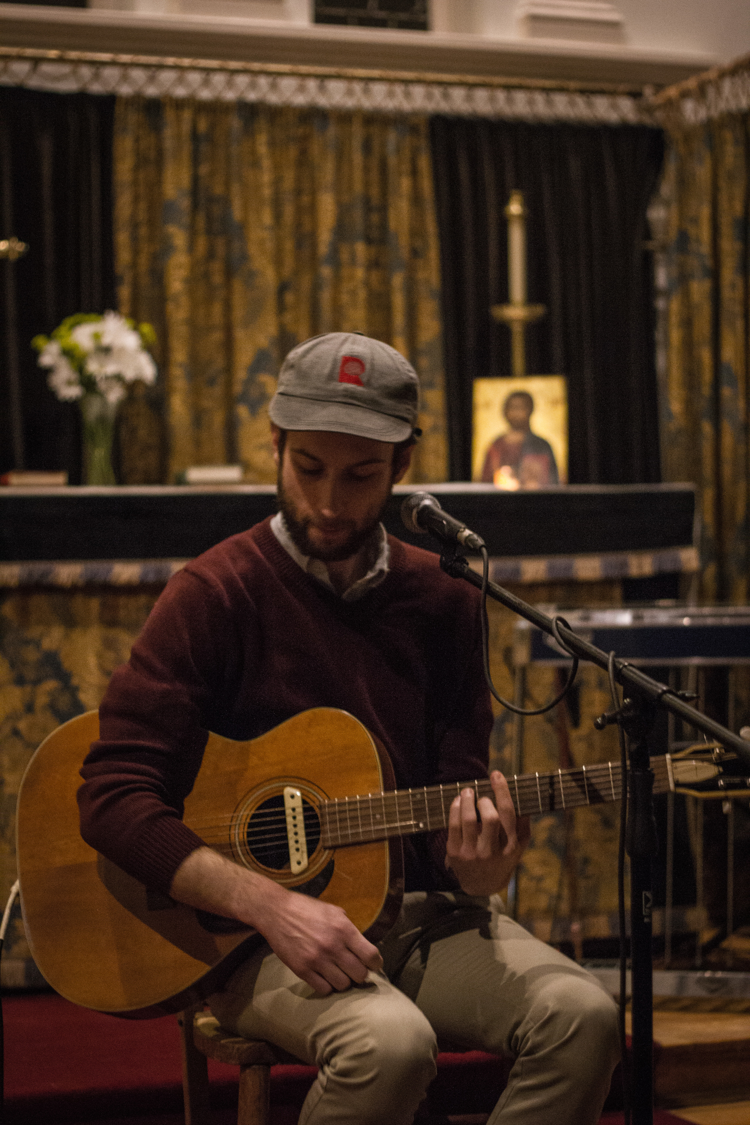 dannickchapel-5.jpg