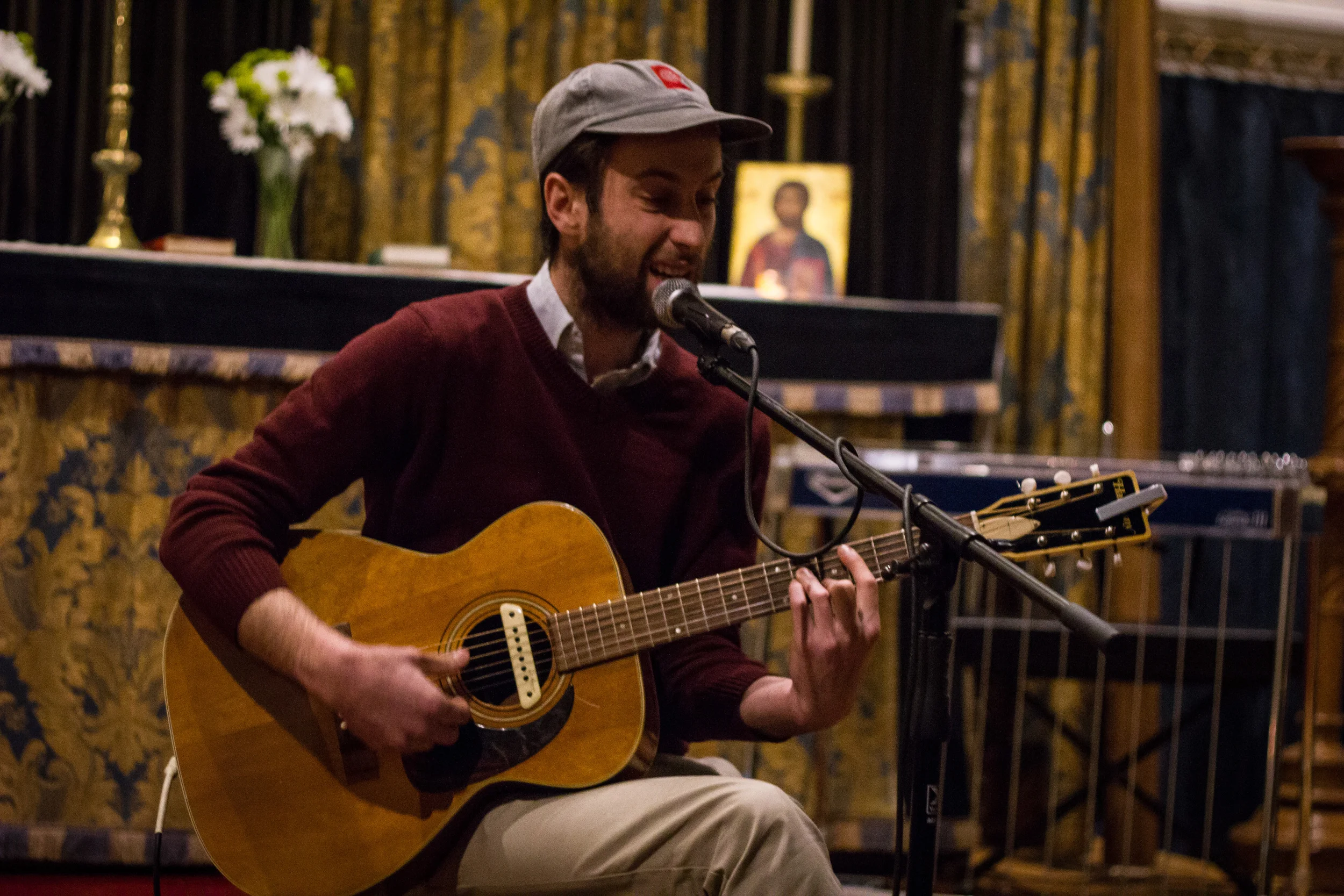 dannickchapel-8.jpg